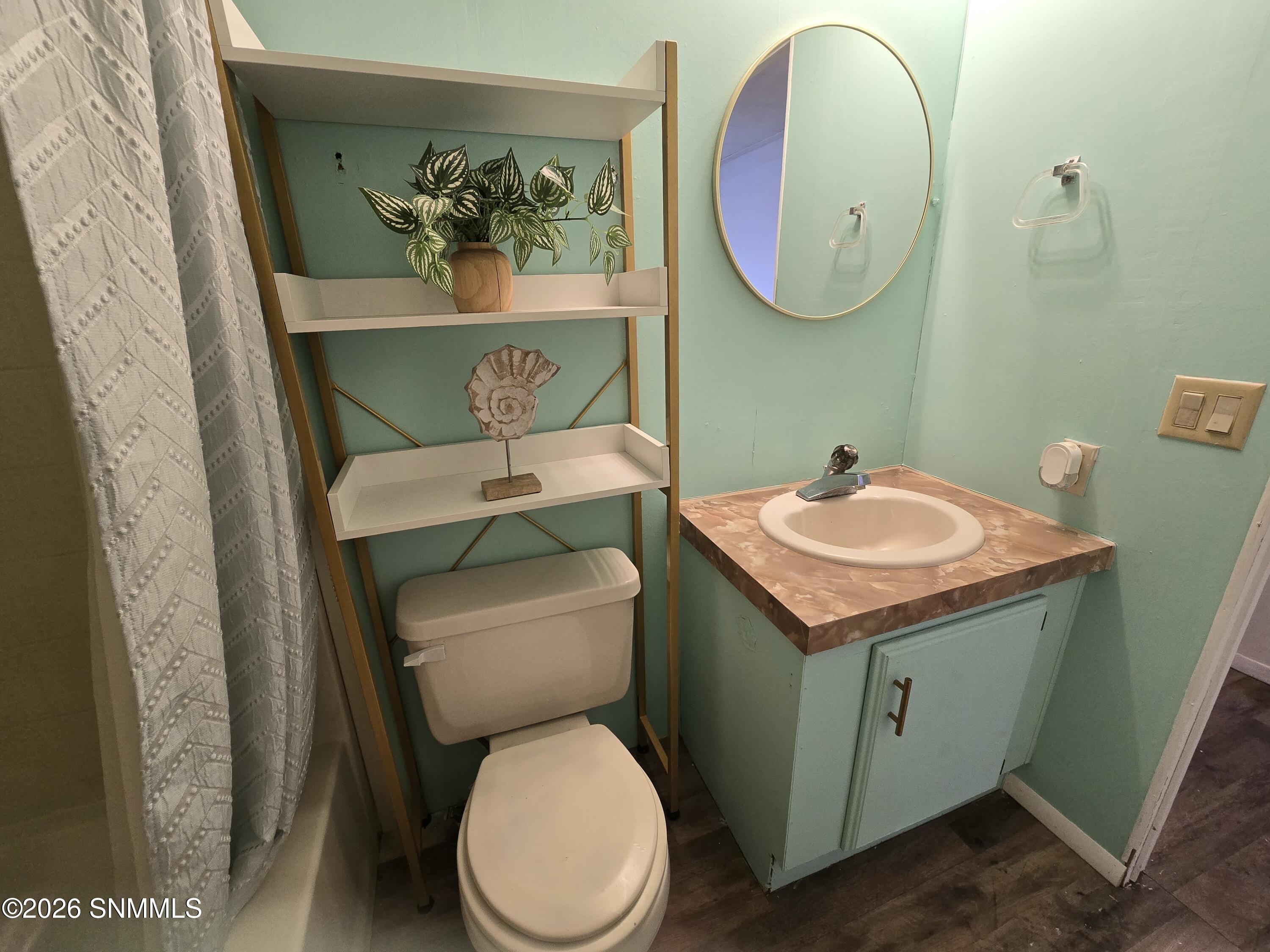 4111 Elks Drive Property Photo 22