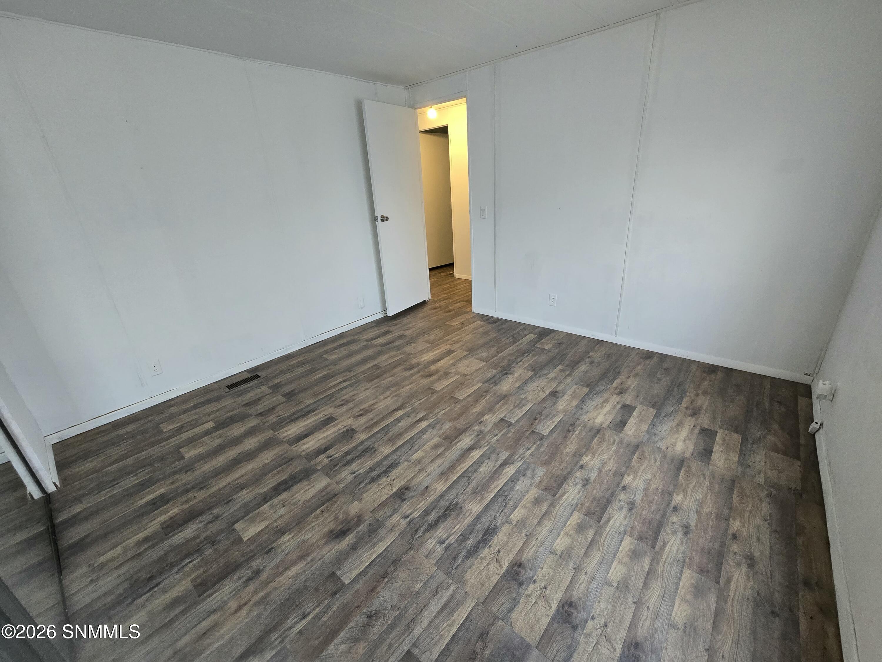4111 Elks Drive Property Photo 23
