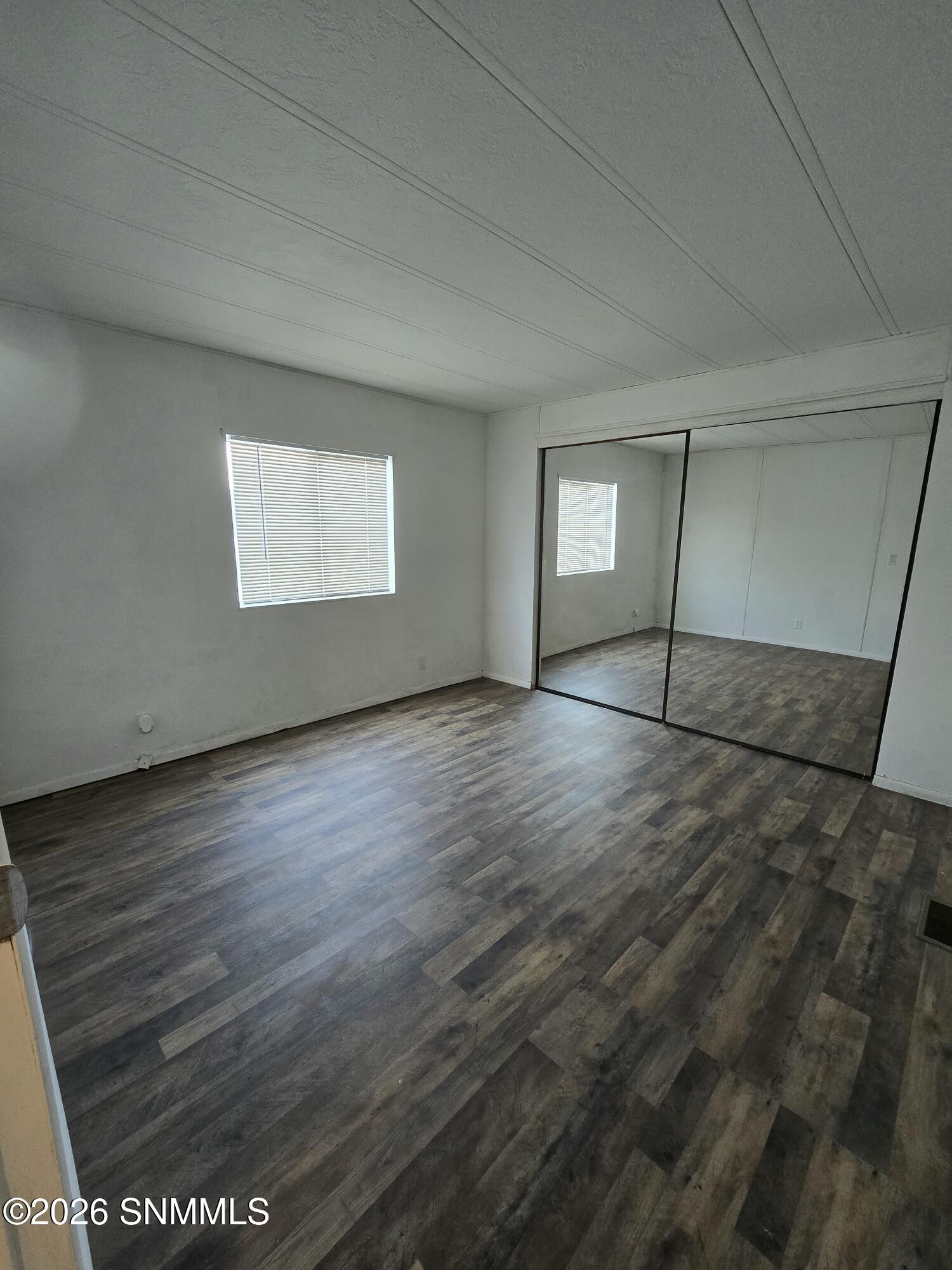 4111 Elks Drive Property Photo 24