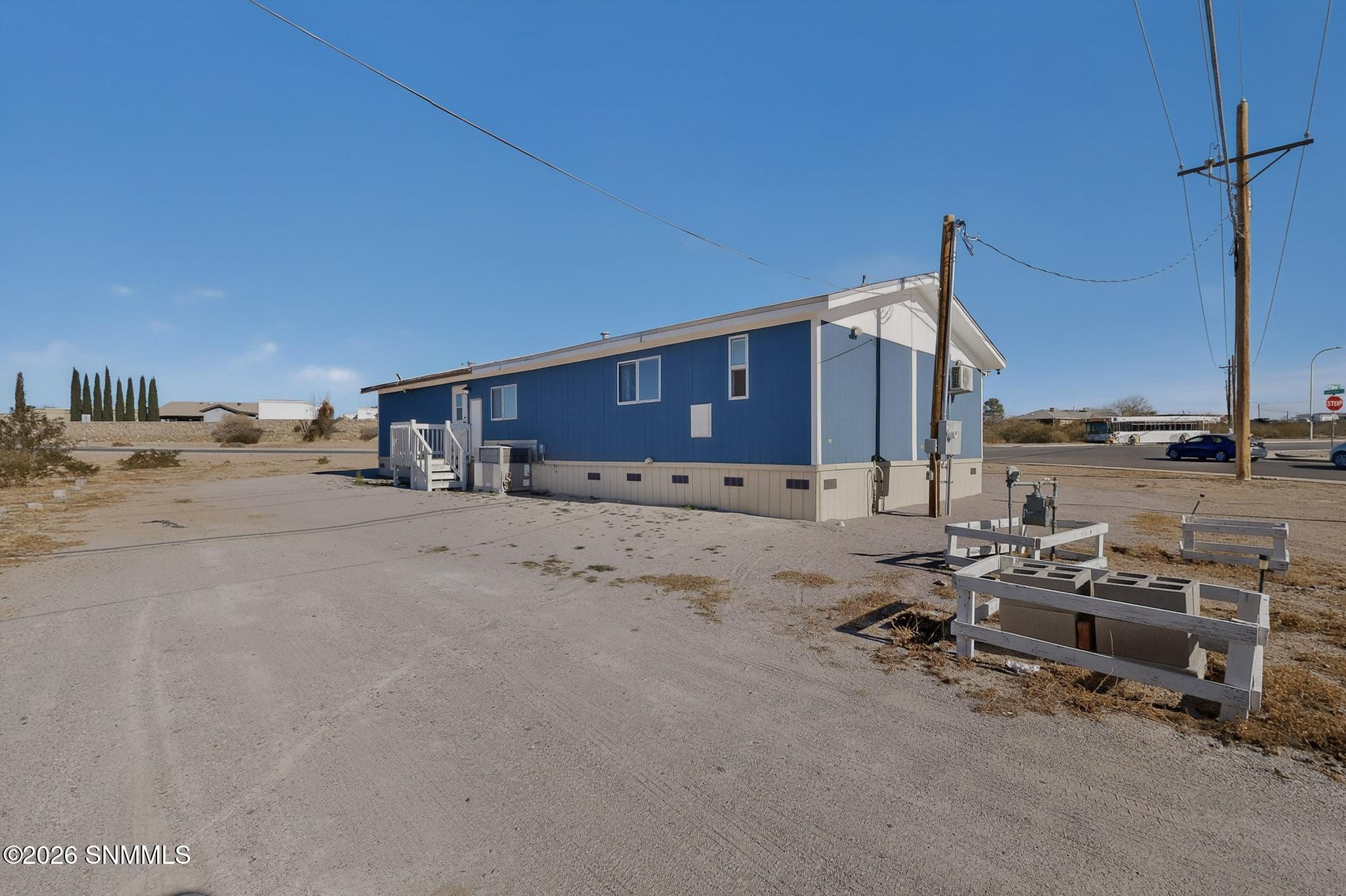 4111 Elks Drive Property Photo 30