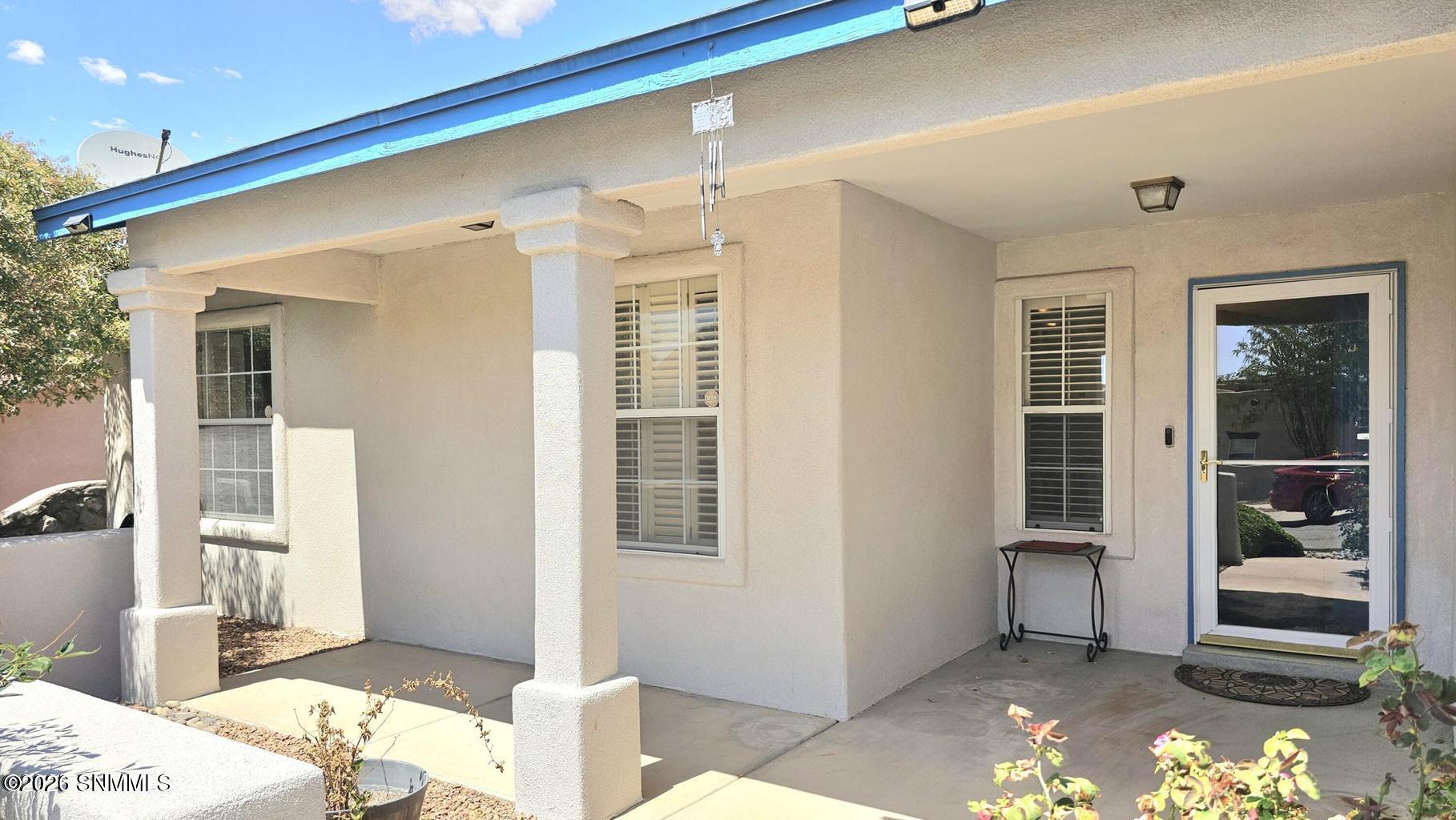 2688 Nebula Way Property Photo 4
