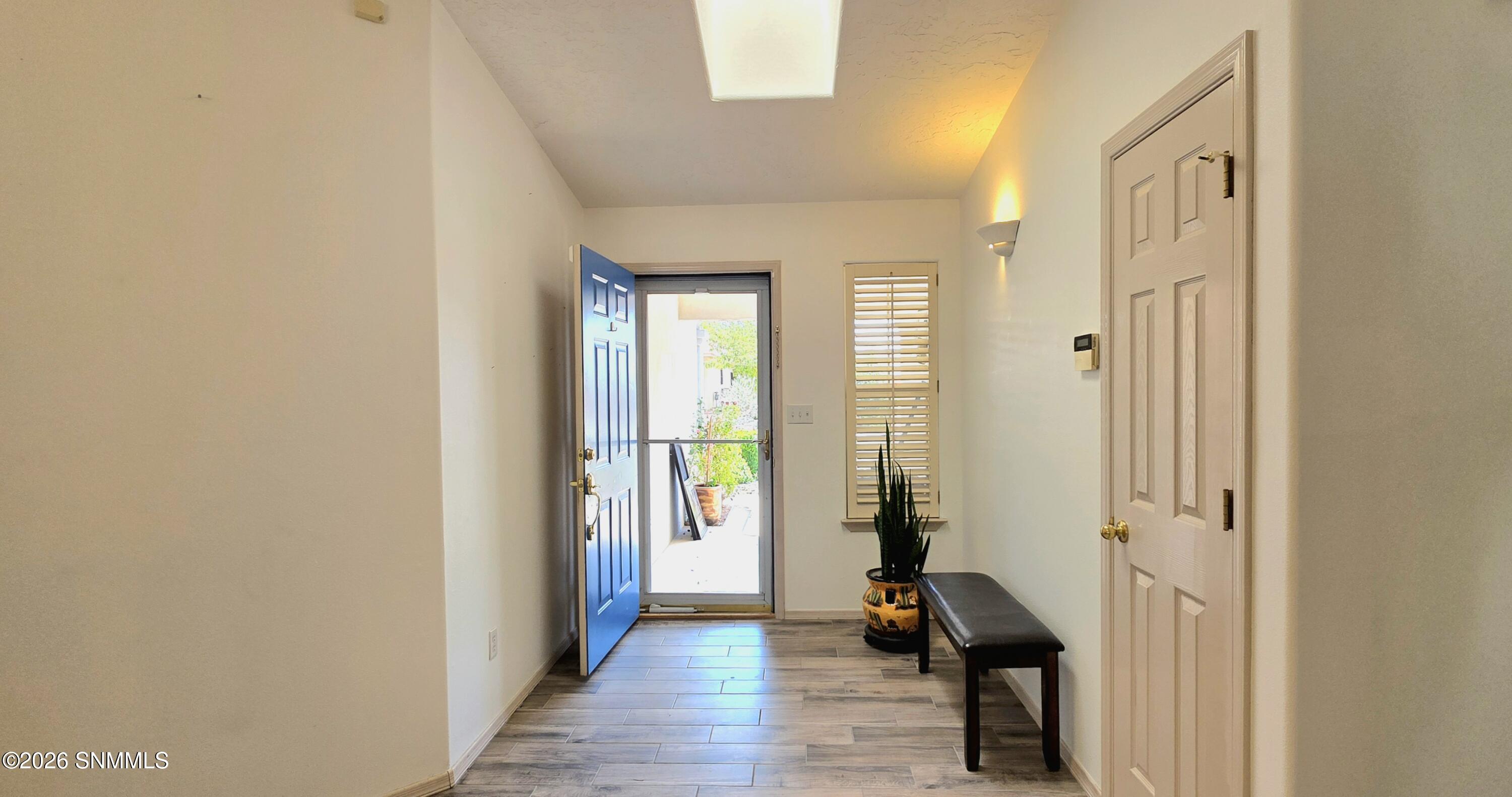 2688 Nebula Way Property Photo 6