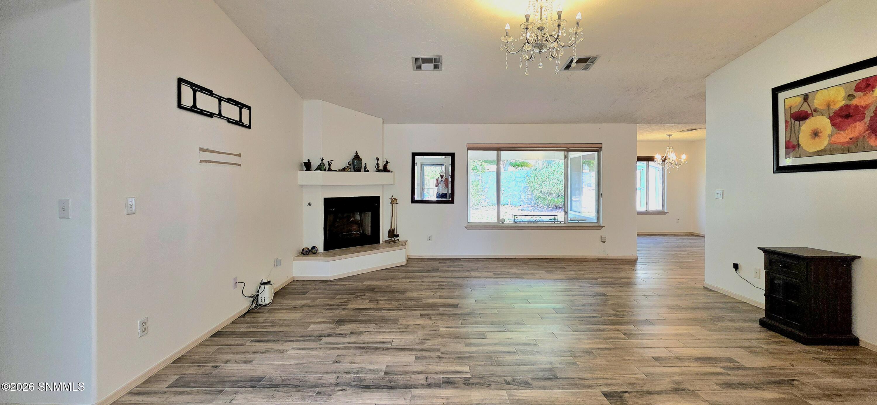 2688 Nebula Way Property Photo 7