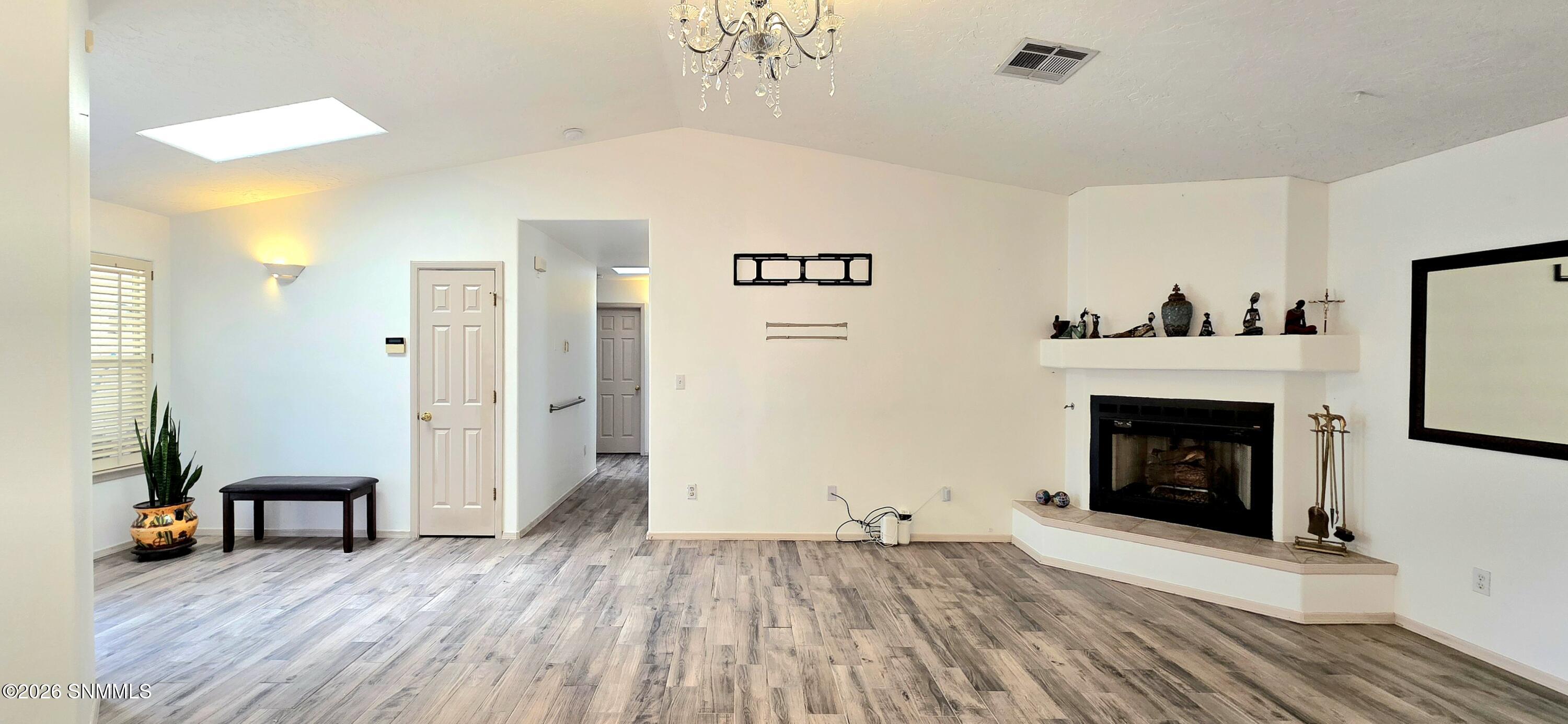 2688 Nebula Way Property Photo 8