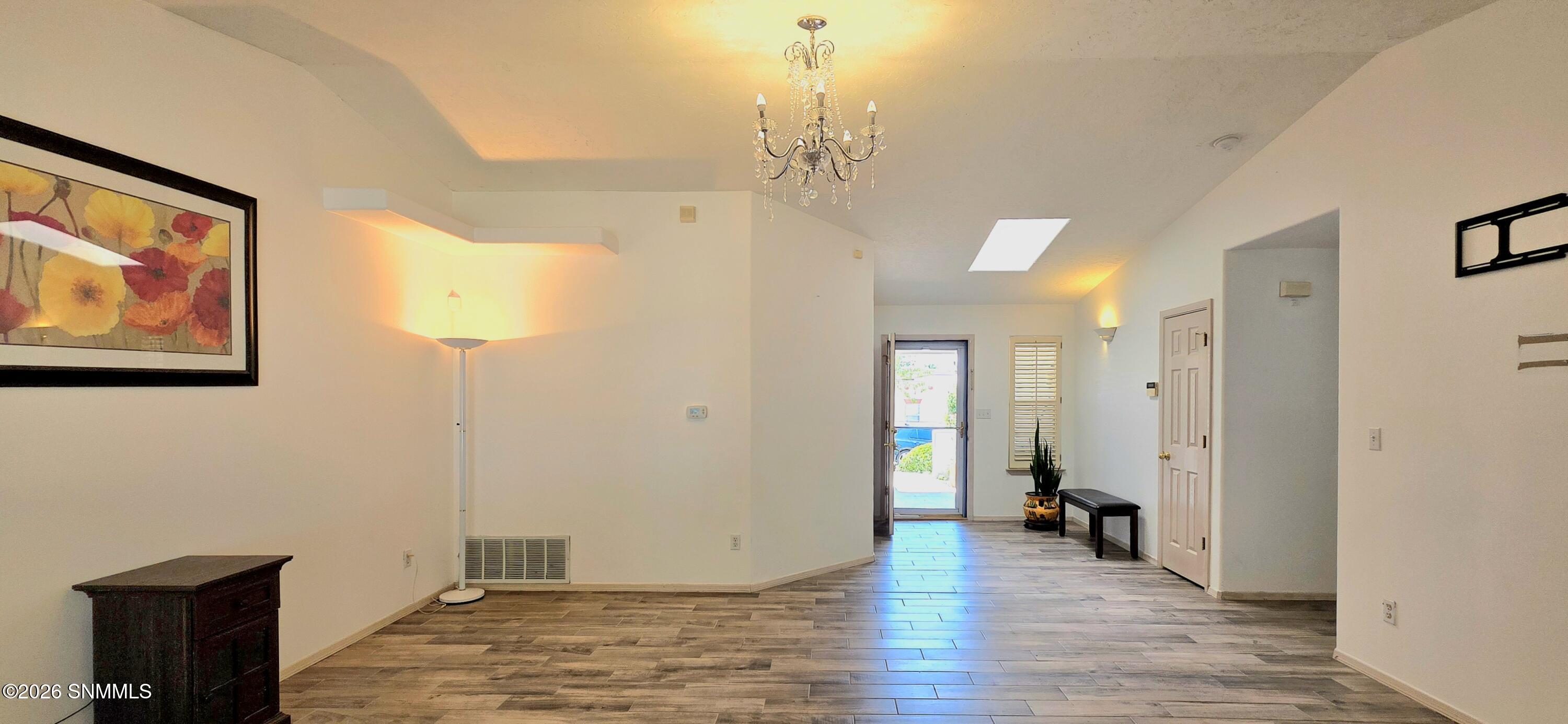 2688 Nebula Way Property Photo 9