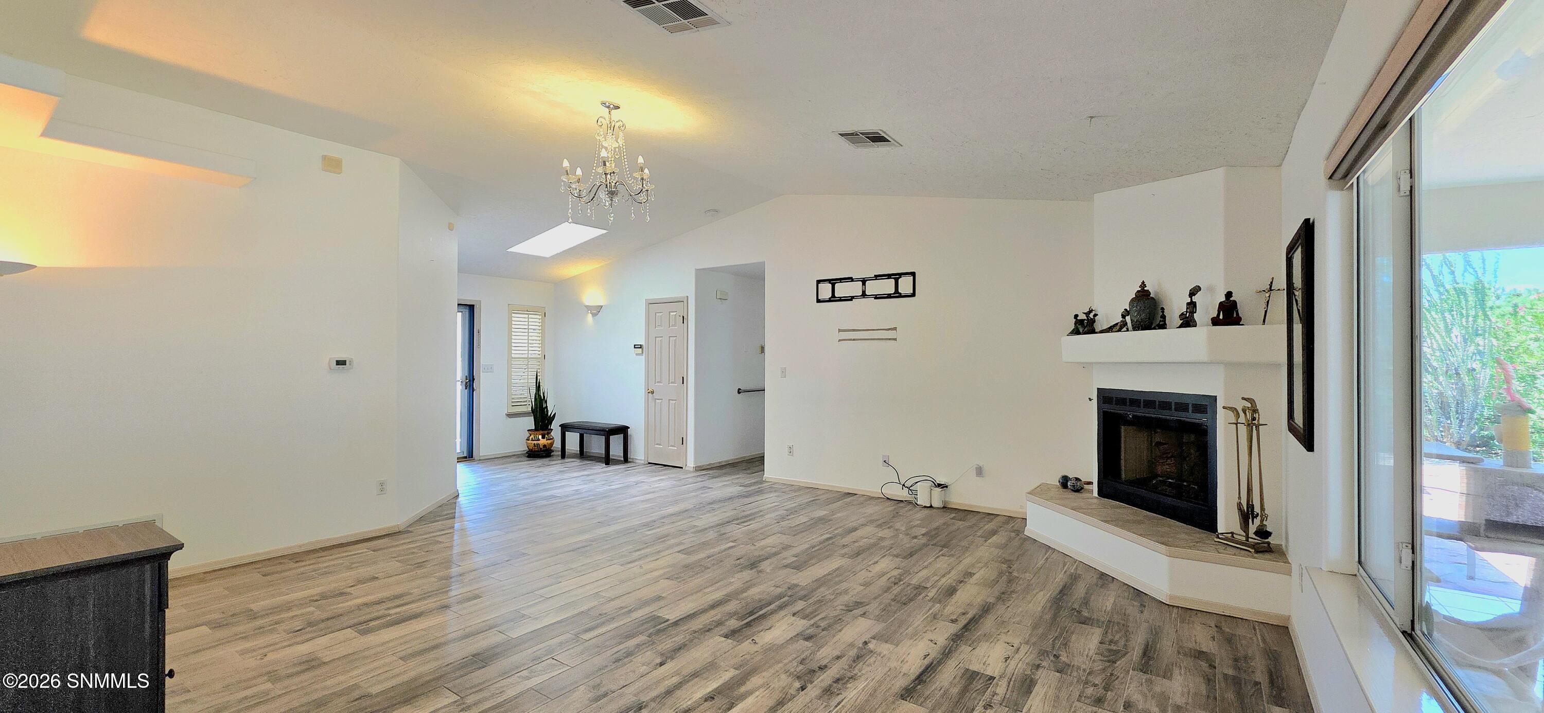 2688 Nebula Way Property Photo 10