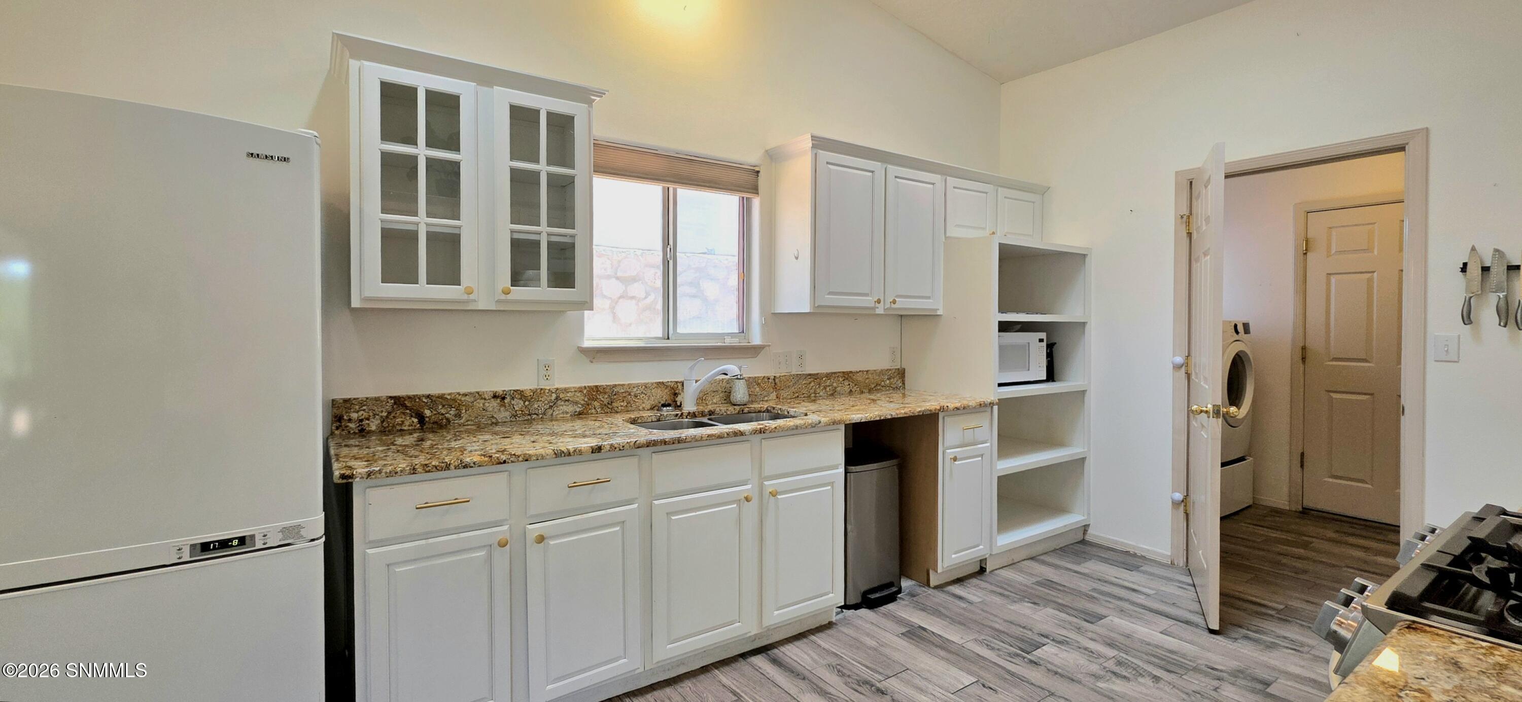 2688 Nebula Way Property Photo 13
