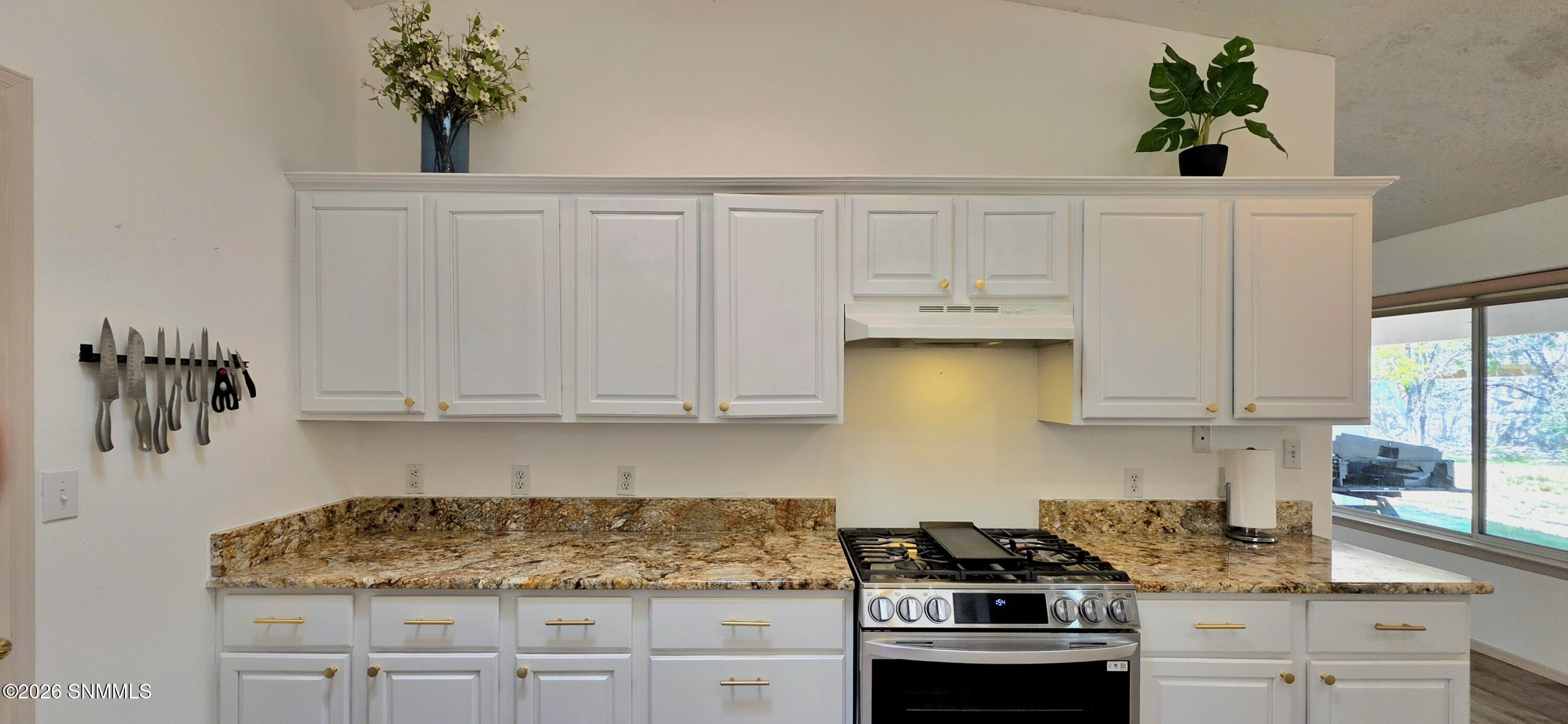 2688 Nebula Way Property Photo 14