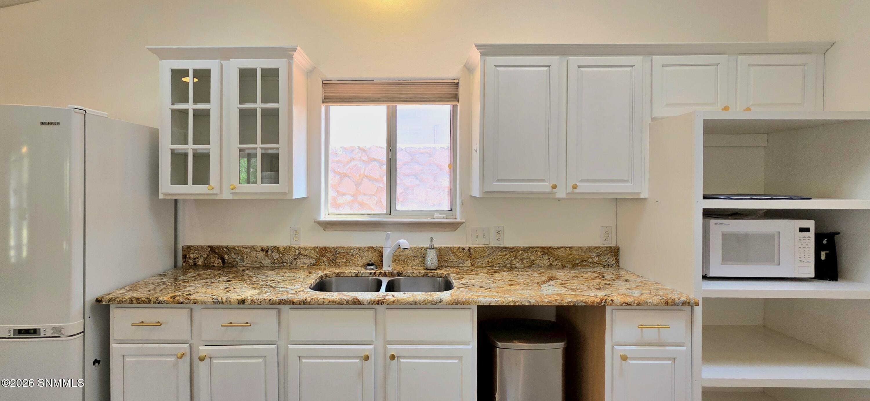 2688 Nebula Way Property Photo 15