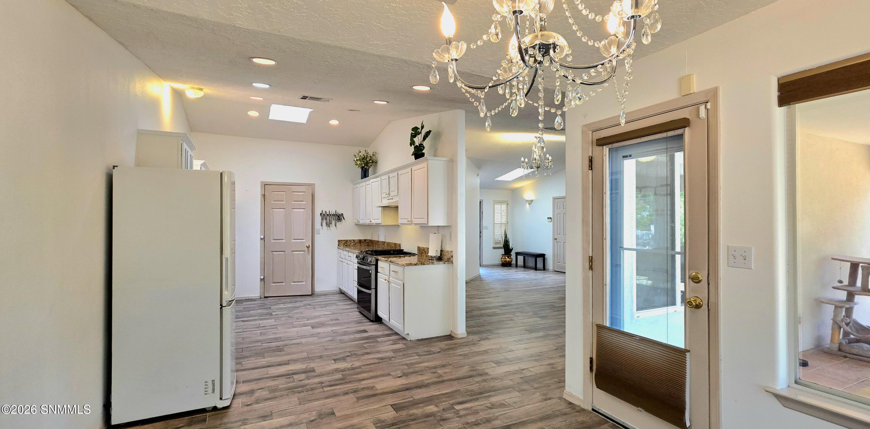 2688 Nebula Way Property Photo 16