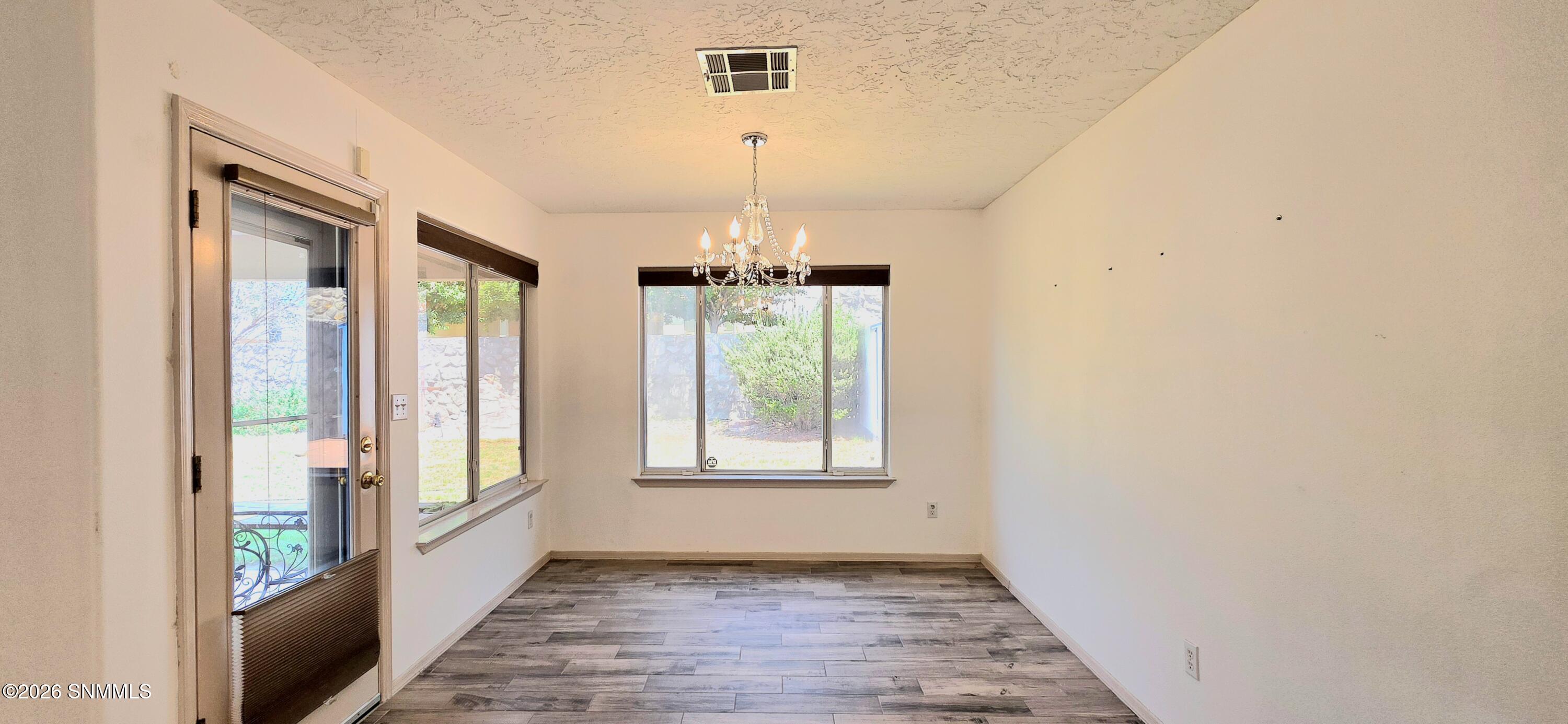 2688 Nebula Way Property Photo 17