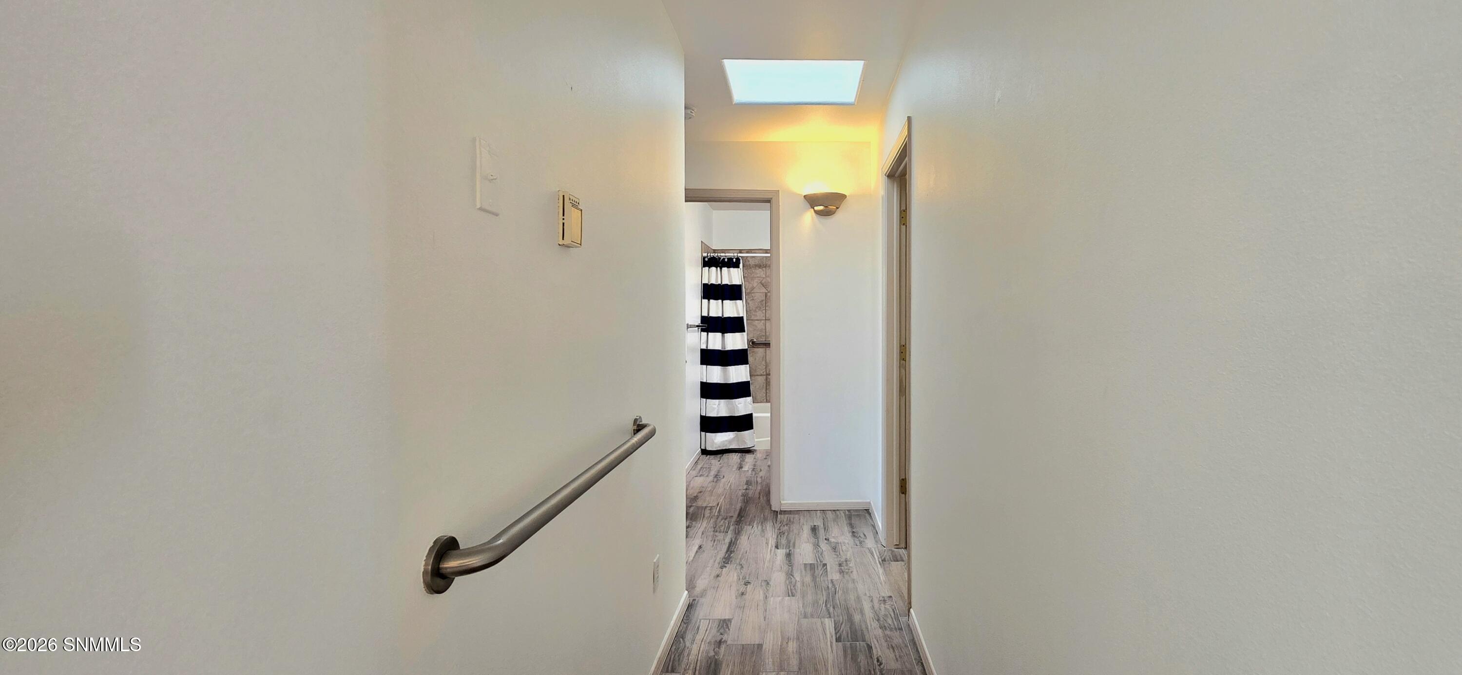 2688 Nebula Way Property Photo 18
