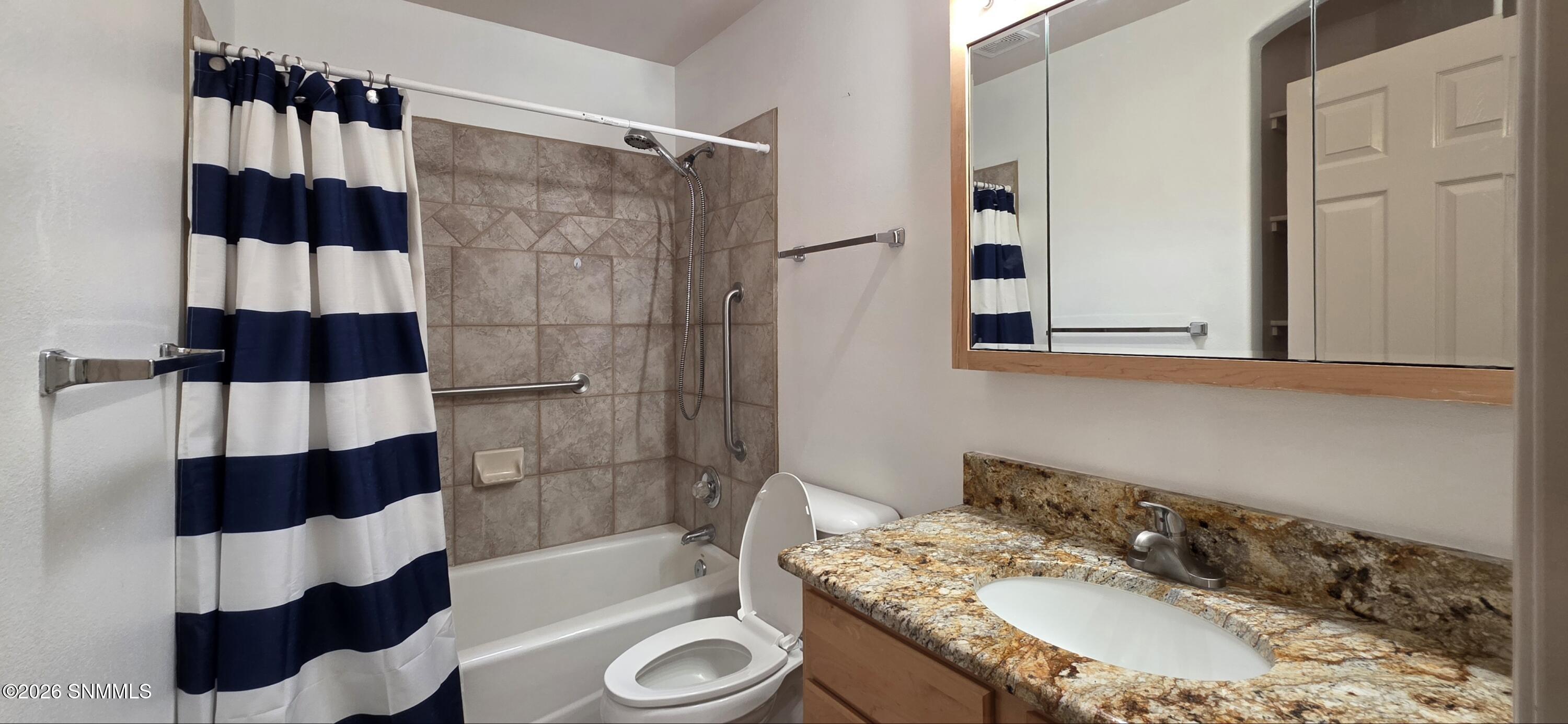 2688 Nebula Way Property Photo 19