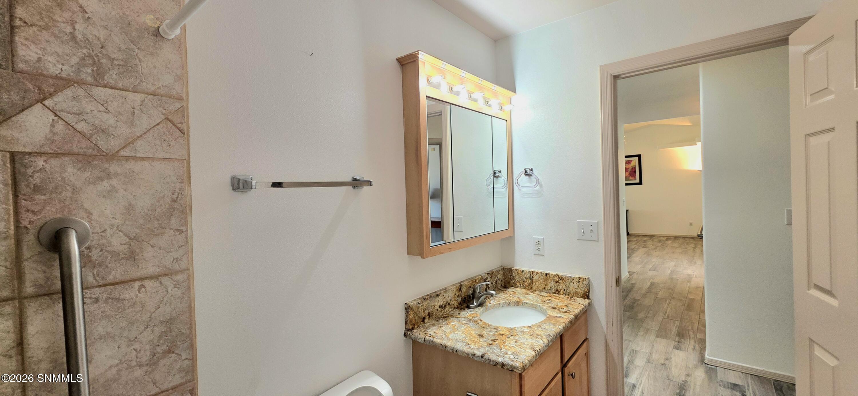2688 Nebula Way Property Photo 20