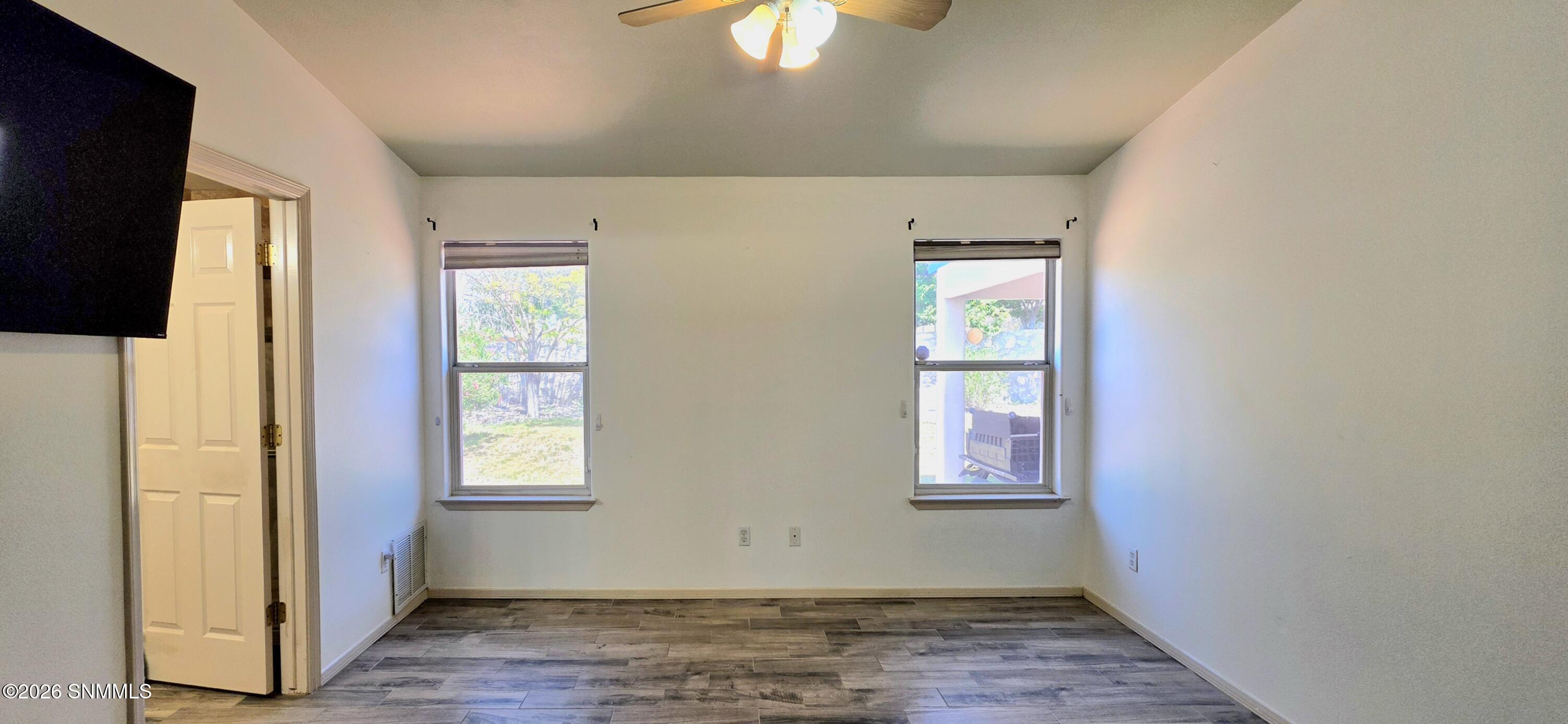 2688 Nebula Way Property Photo 21