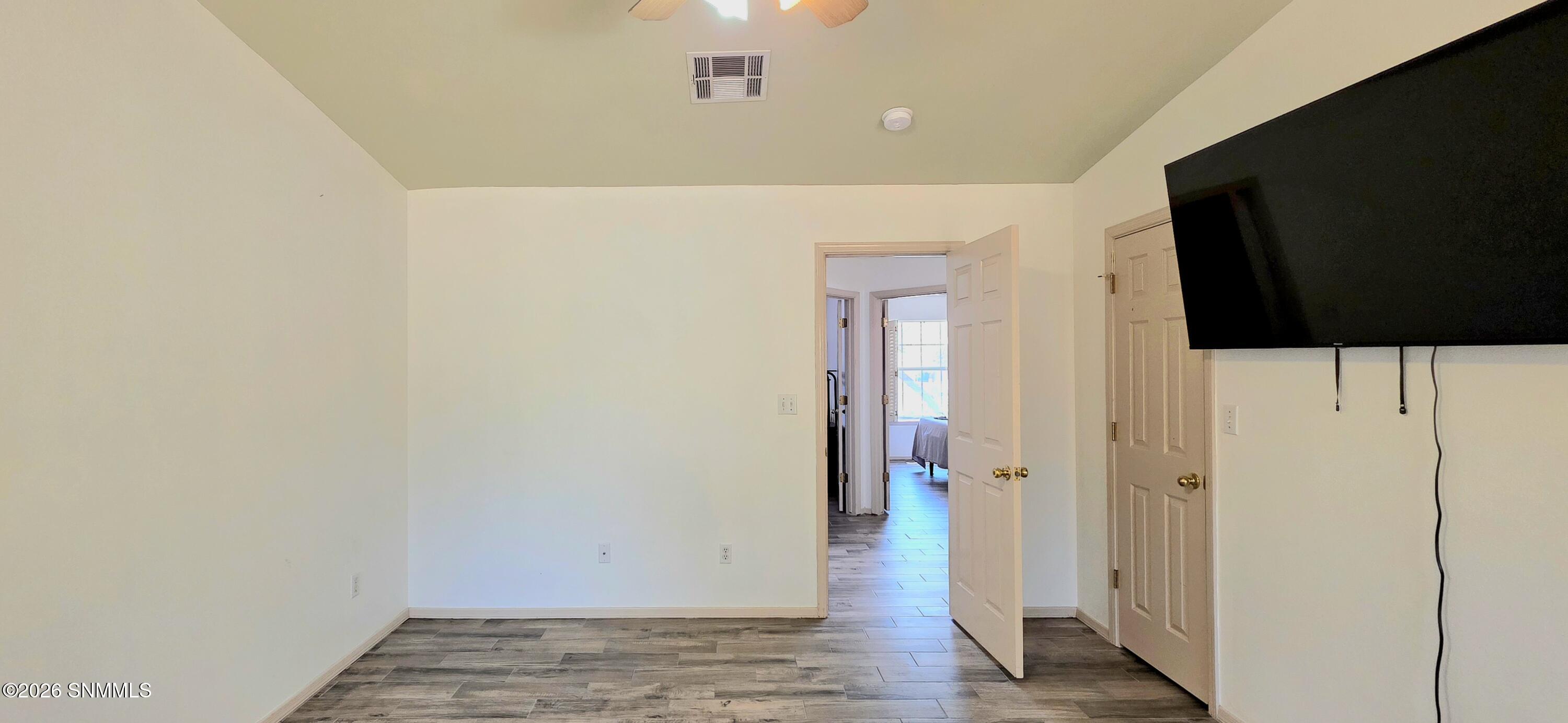 2688 Nebula Way Property Photo 22