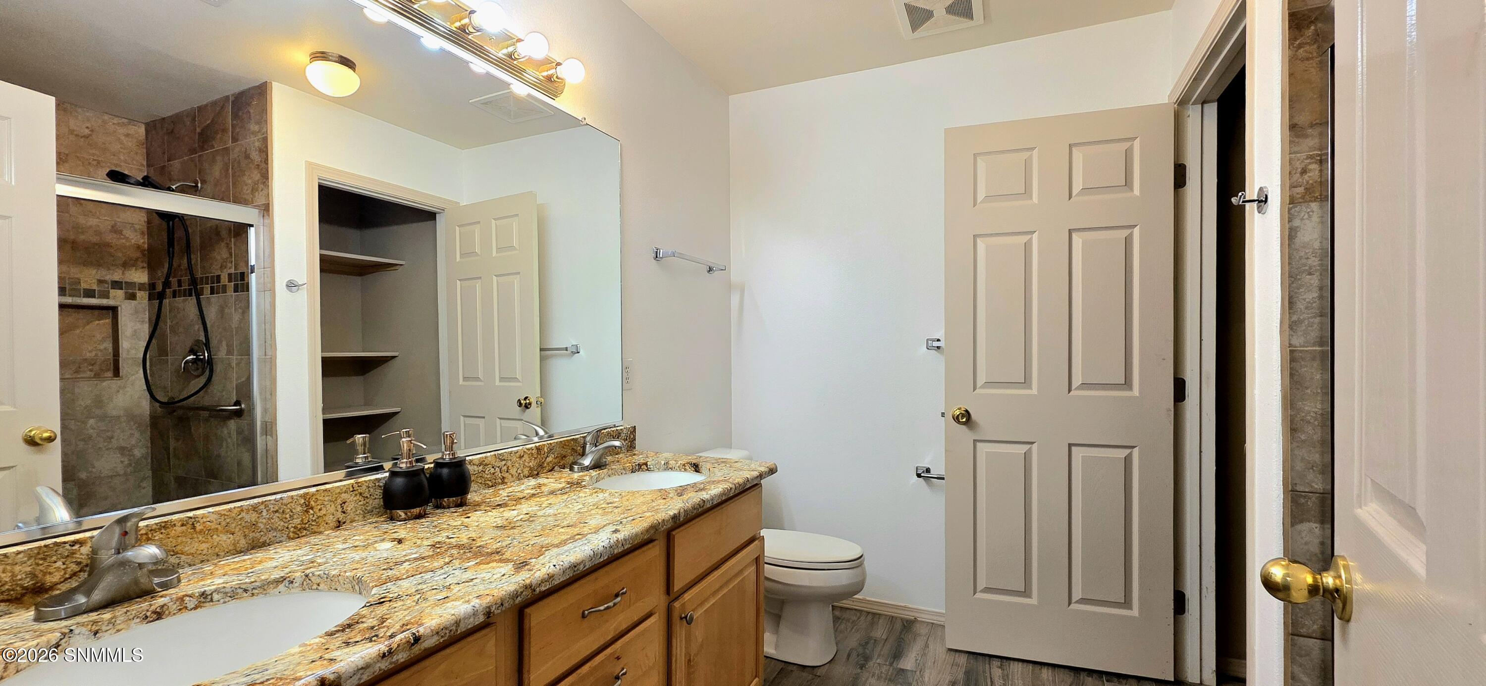 2688 Nebula Way Property Photo 23