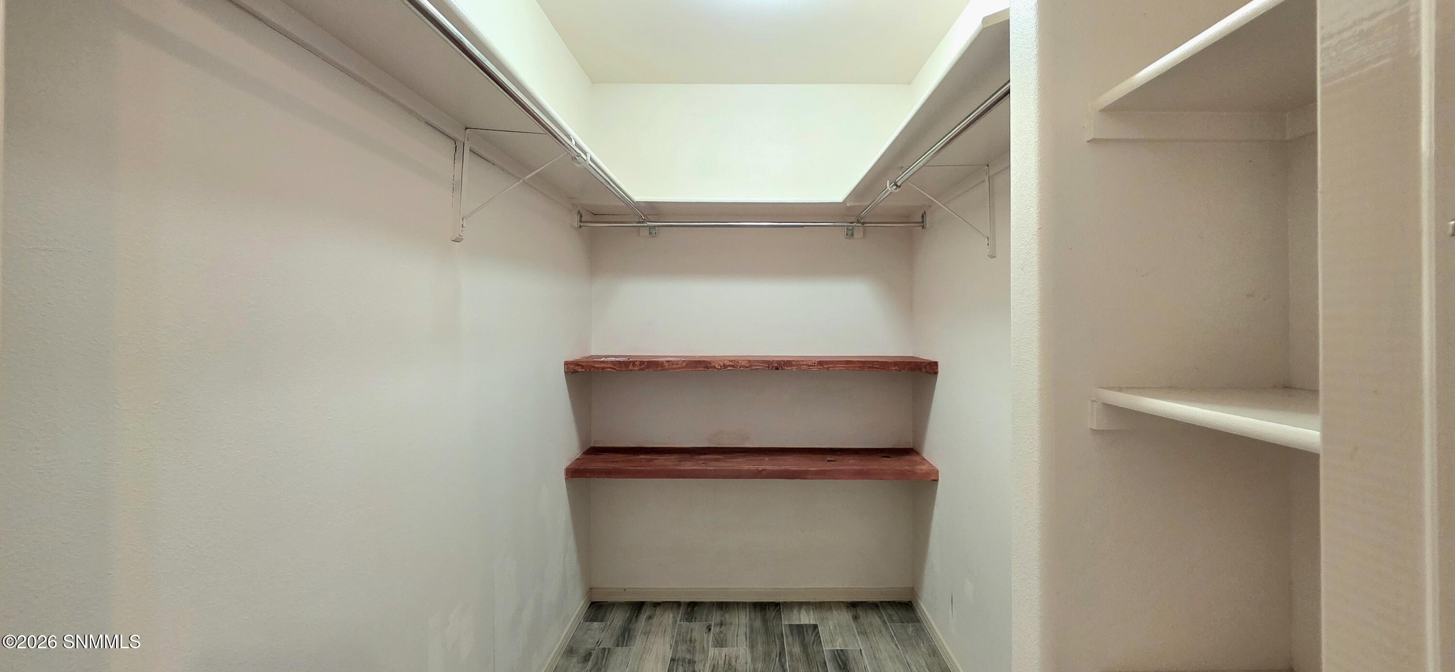 2688 Nebula Way Property Photo 26