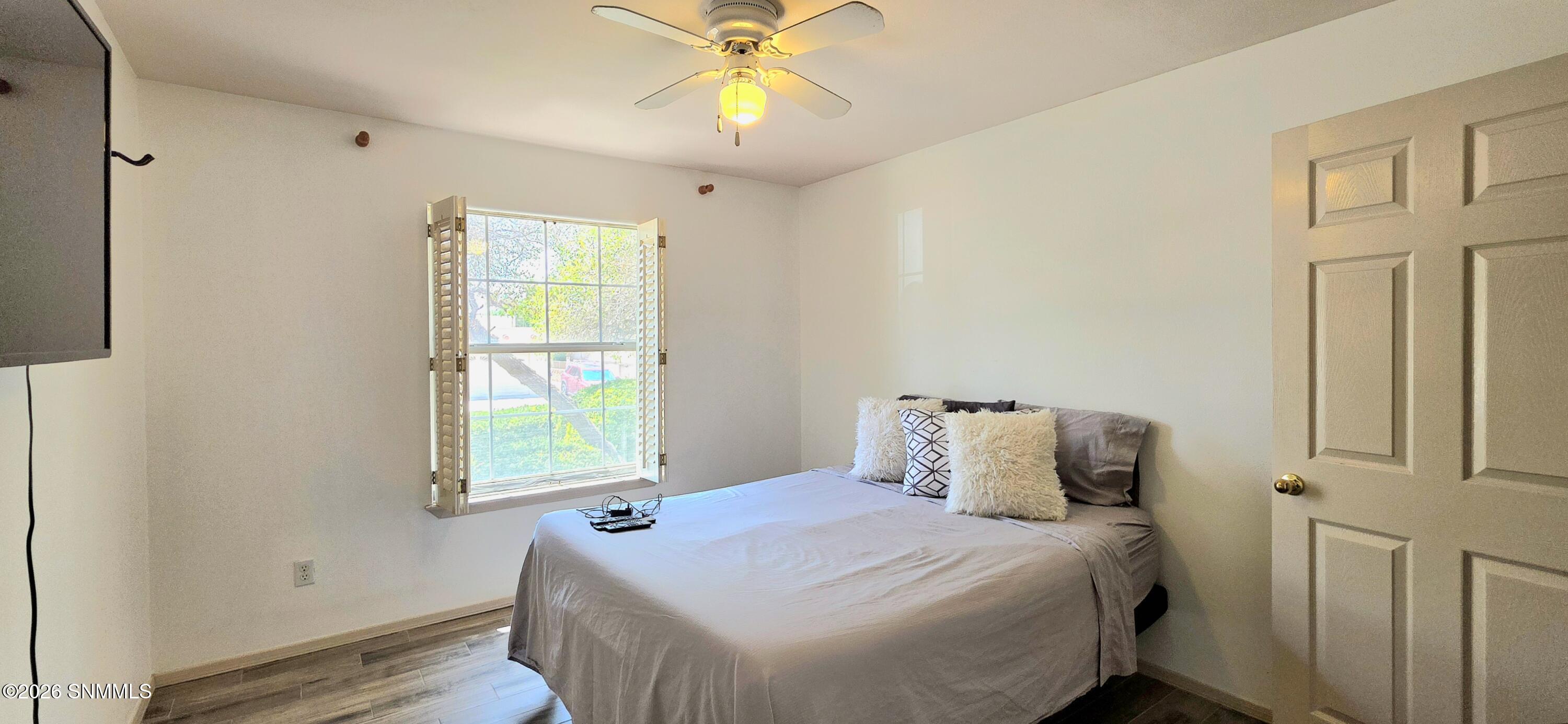 2688 Nebula Way Property Photo 27
