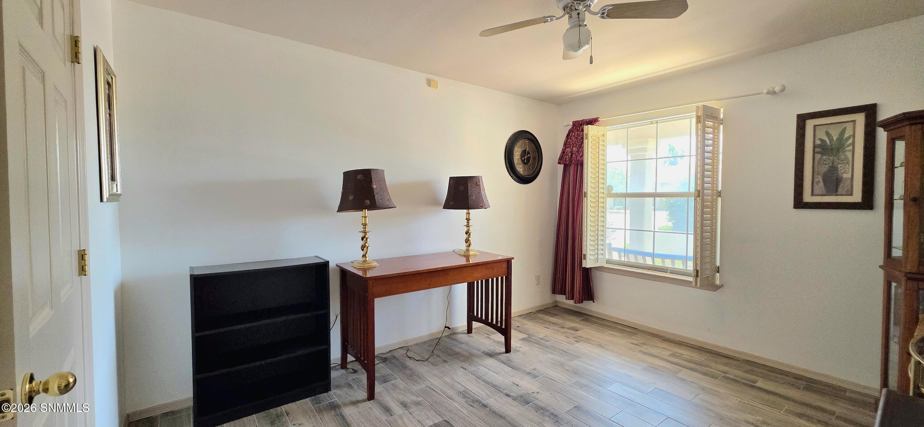 2688 Nebula Way Property Photo 28