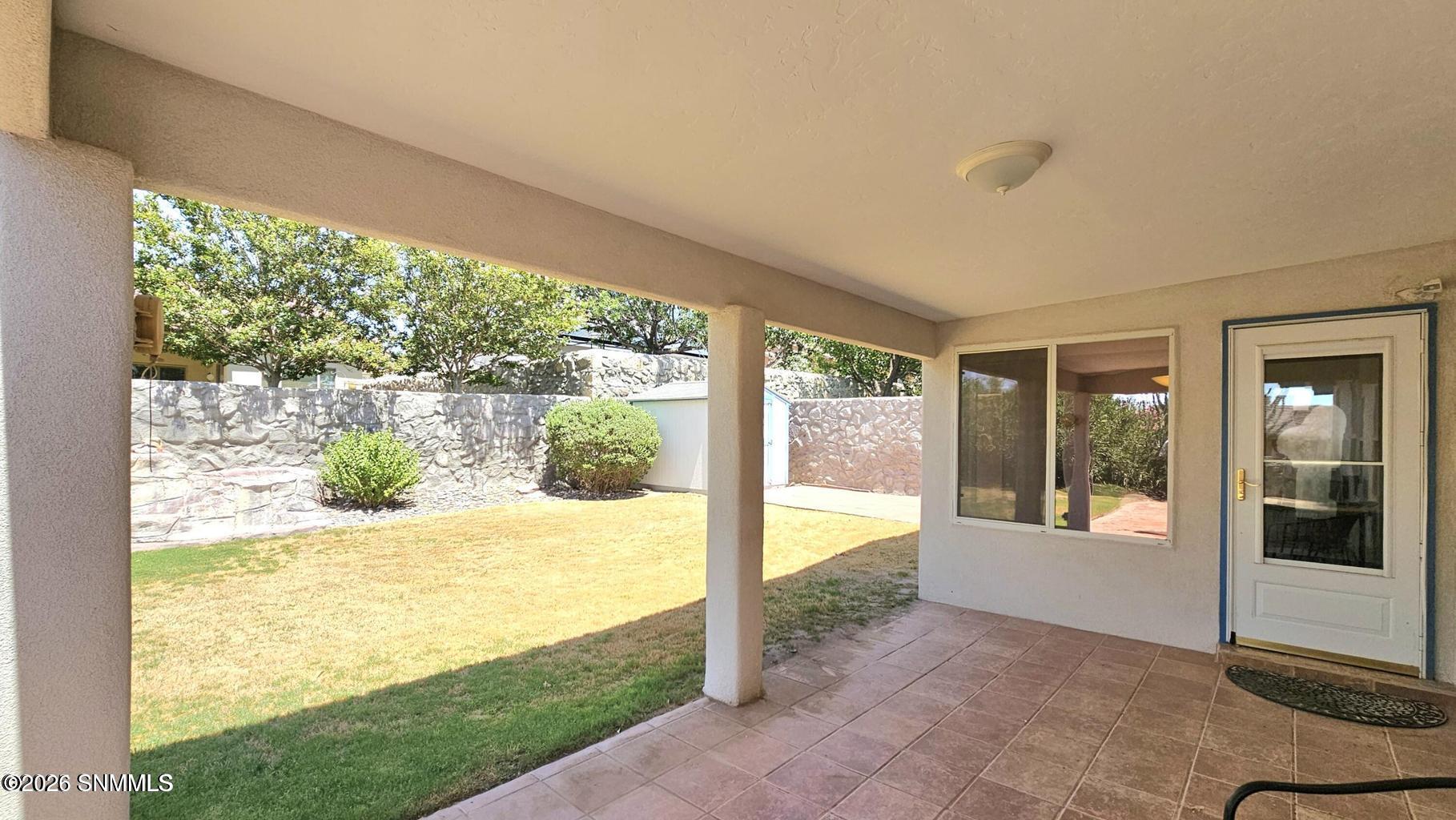 2688 Nebula Way Property Photo 30