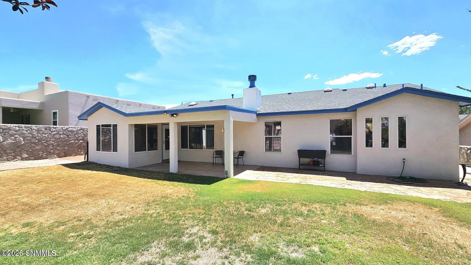2688 Nebula Way Property Photo 31