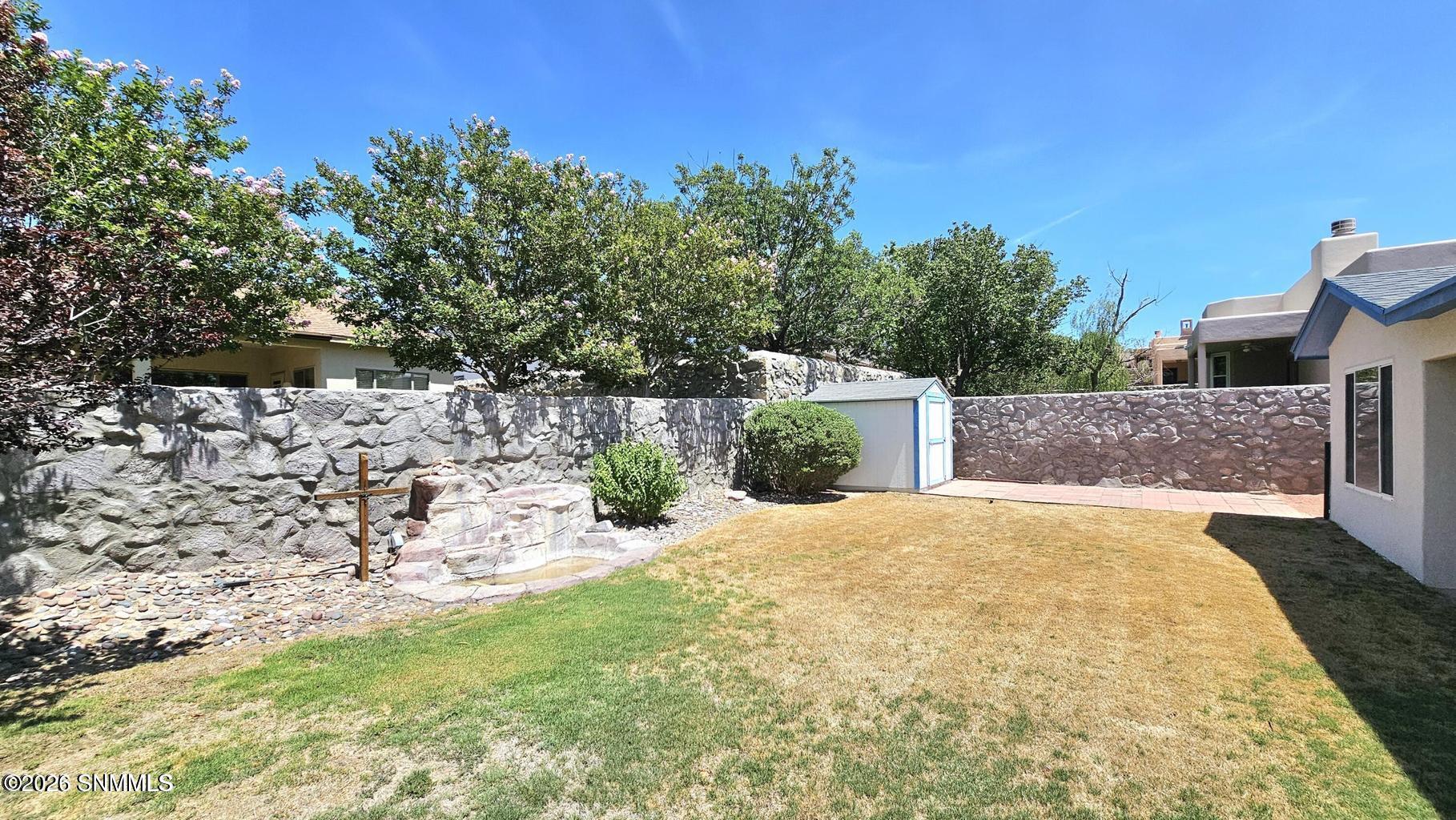 2688 Nebula Way Property Photo 32