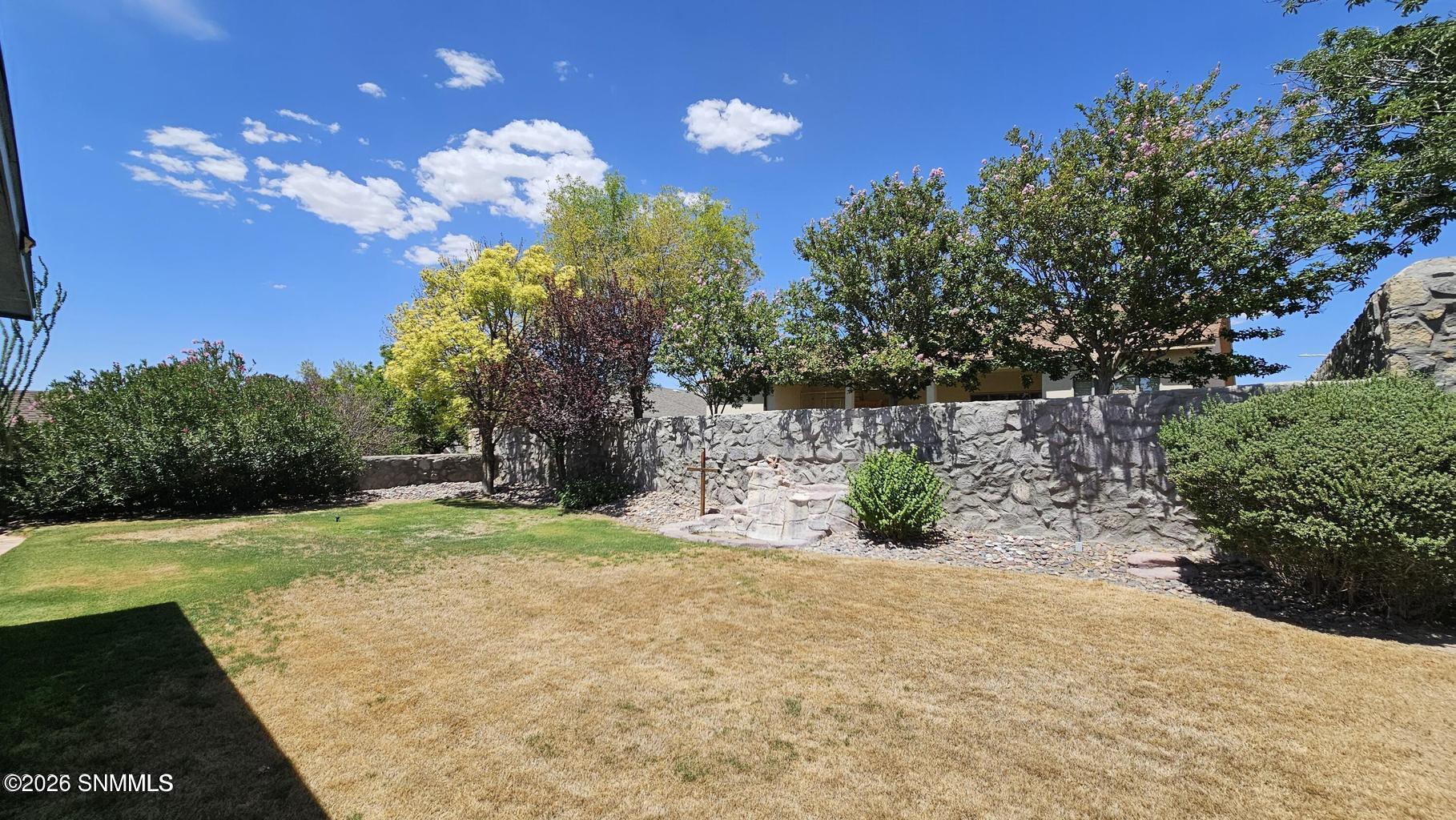 2688 Nebula Way Property Photo 33