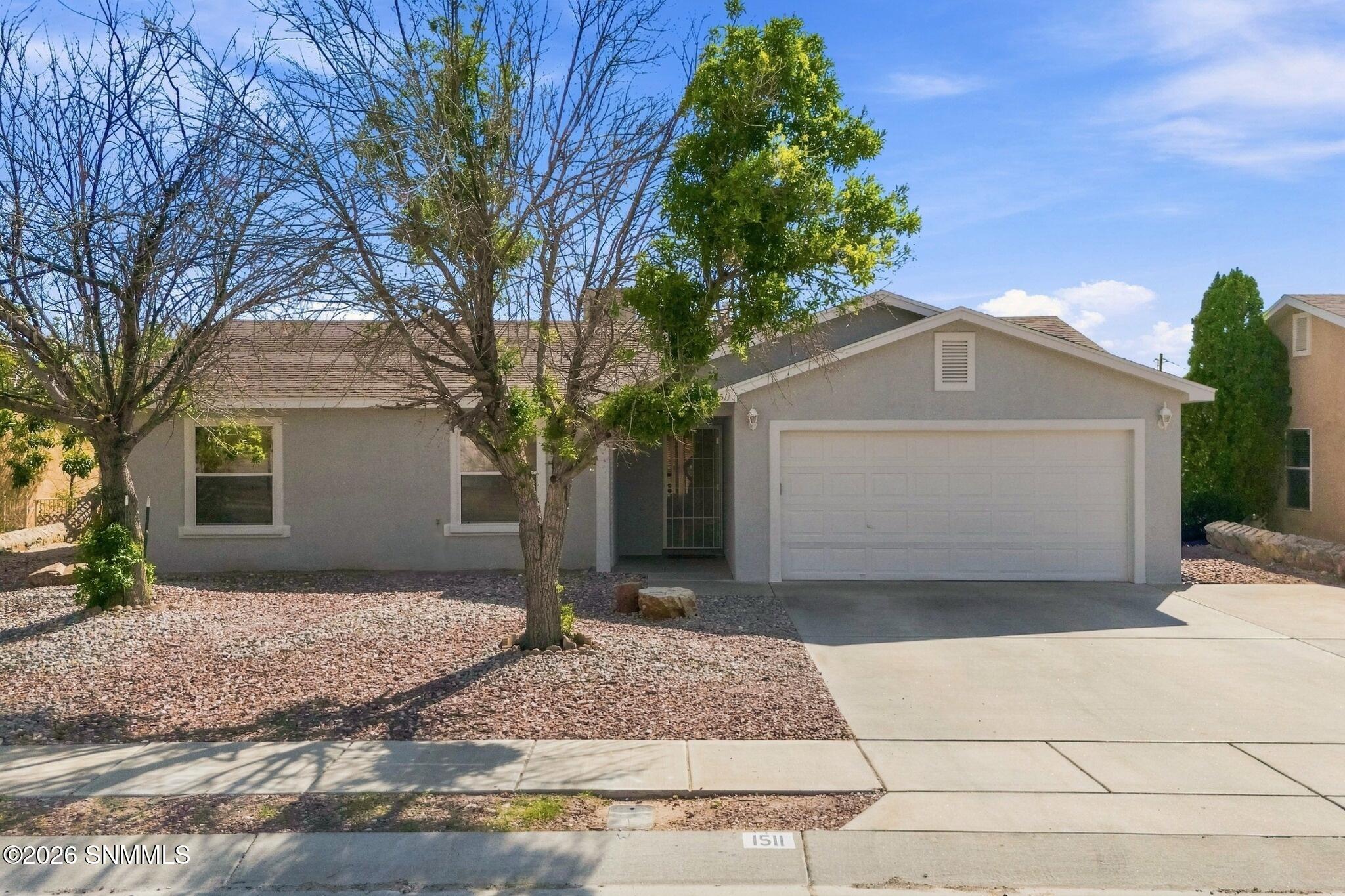 1511 Pradera Dorada Arc Property Photo 1