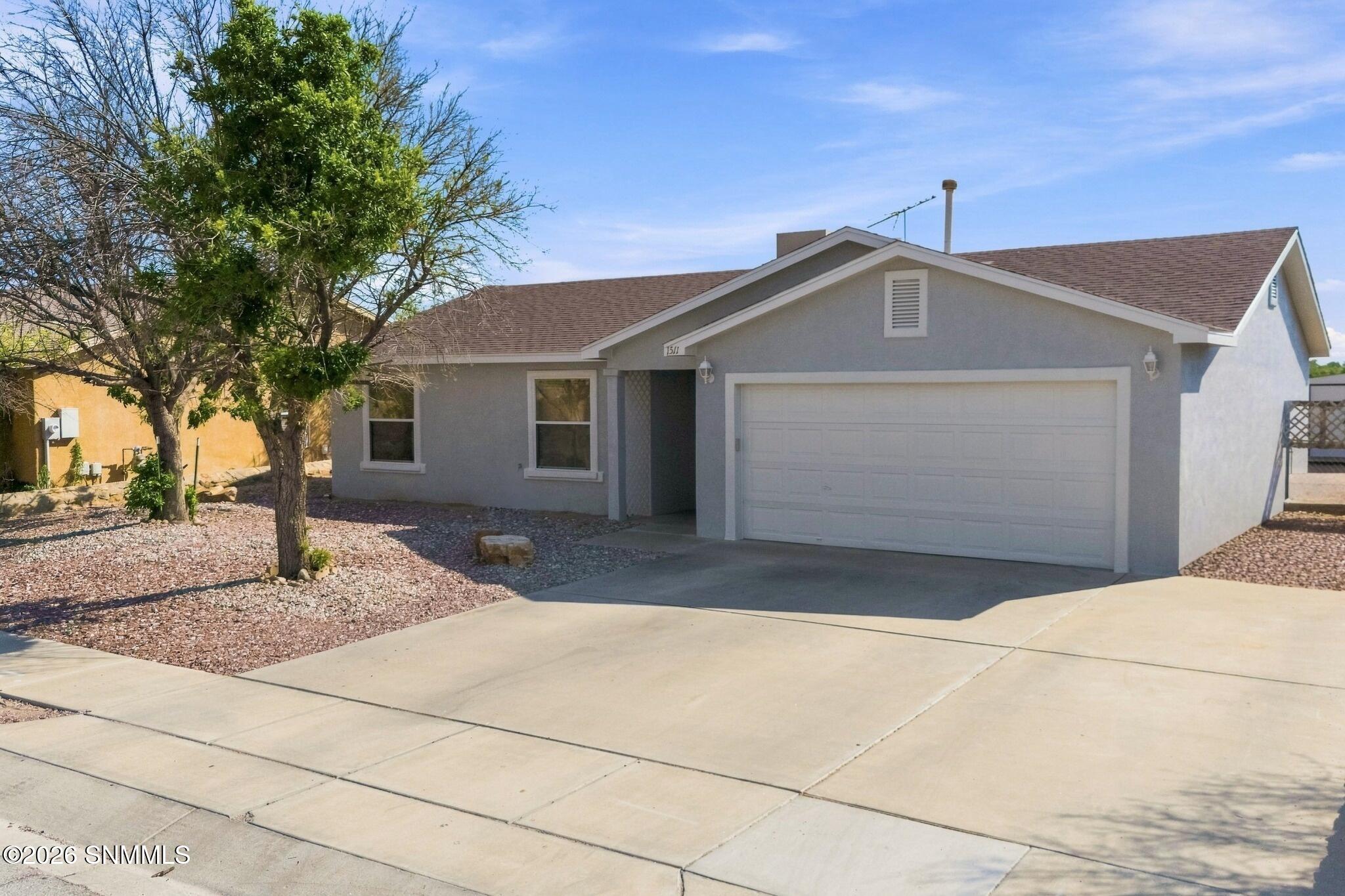 1511 Pradera Dorada Arc Property Photo 2