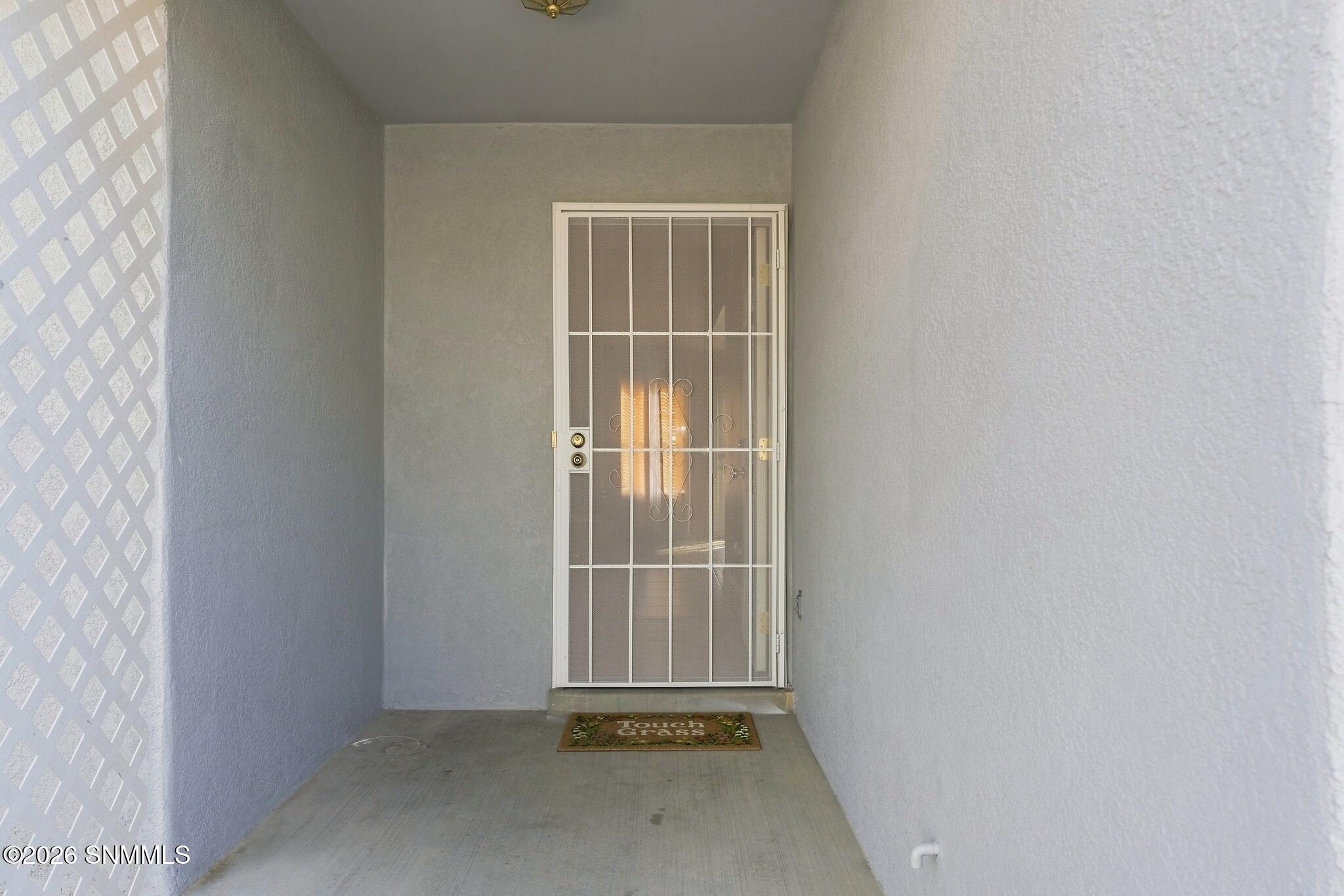 1511 Pradera Dorada Arc Property Photo 3