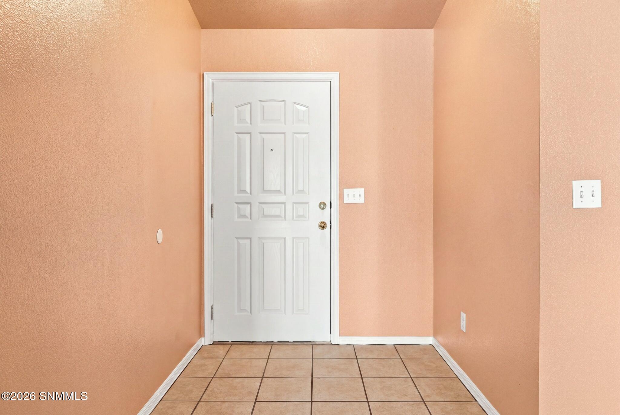 1511 Pradera Dorada Arc Property Photo 4