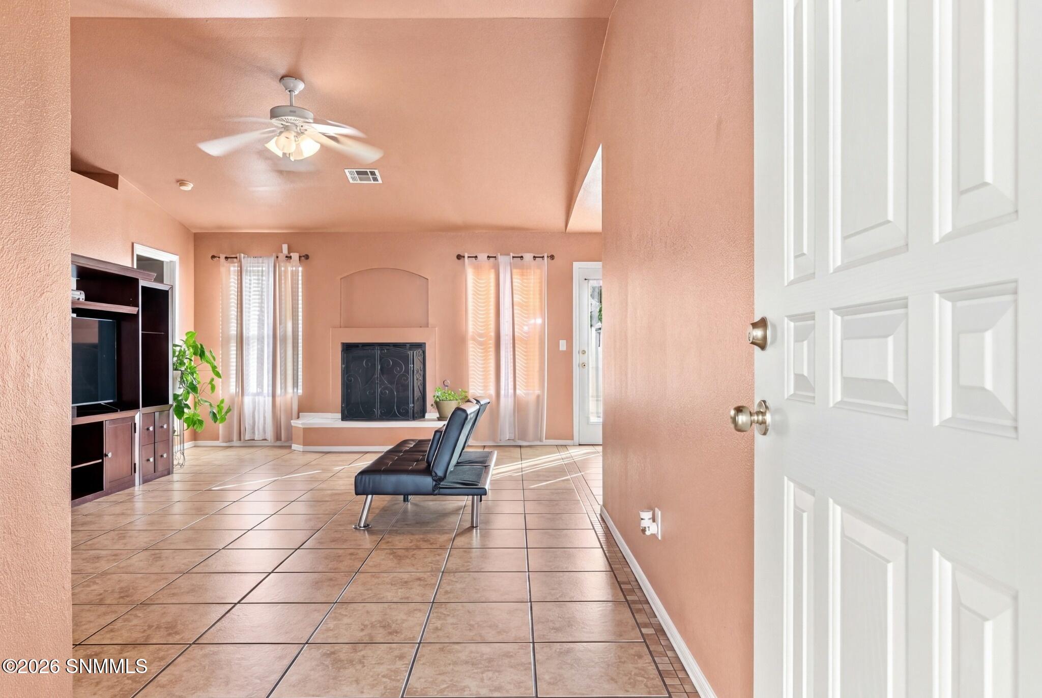 1511 Pradera Dorada Arc Property Photo 5