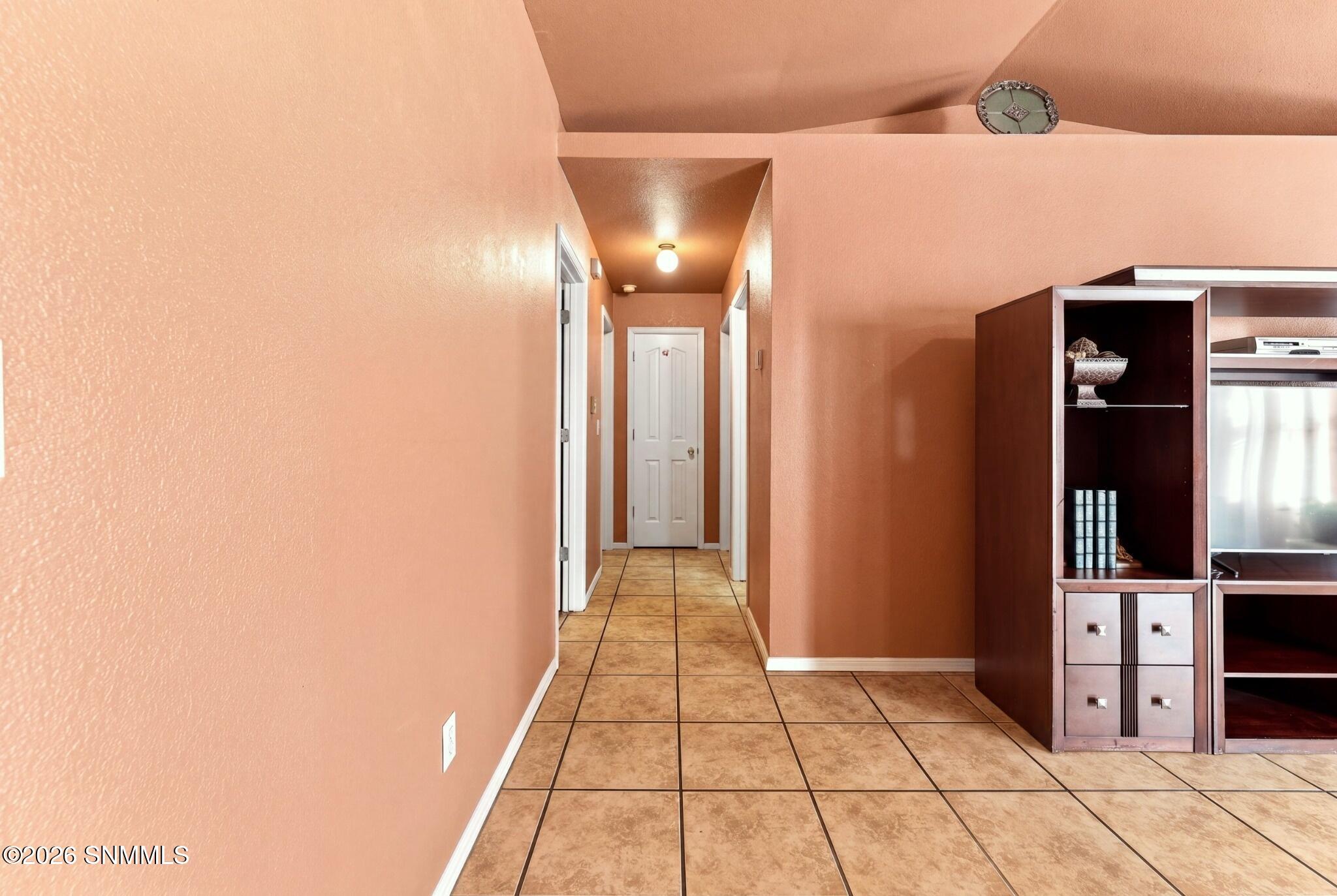 1511 Pradera Dorada Arc Property Photo 6