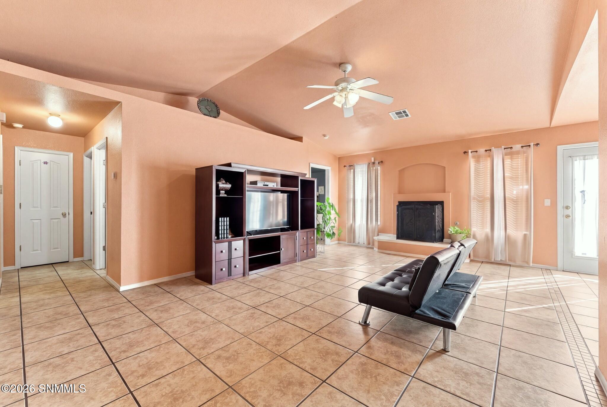 1511 Pradera Dorada Arc Property Photo 7