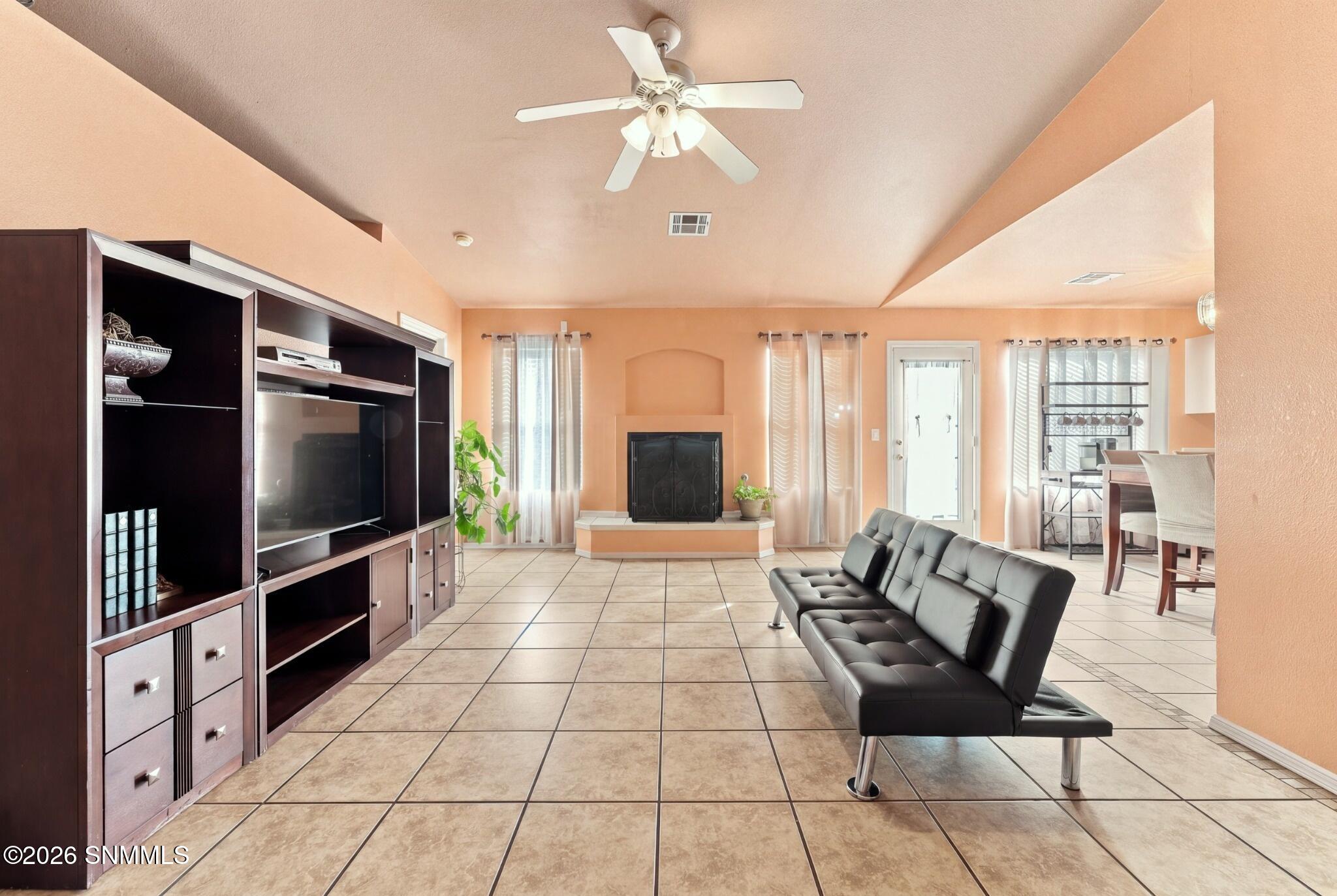 1511 Pradera Dorada Arc Property Photo 8