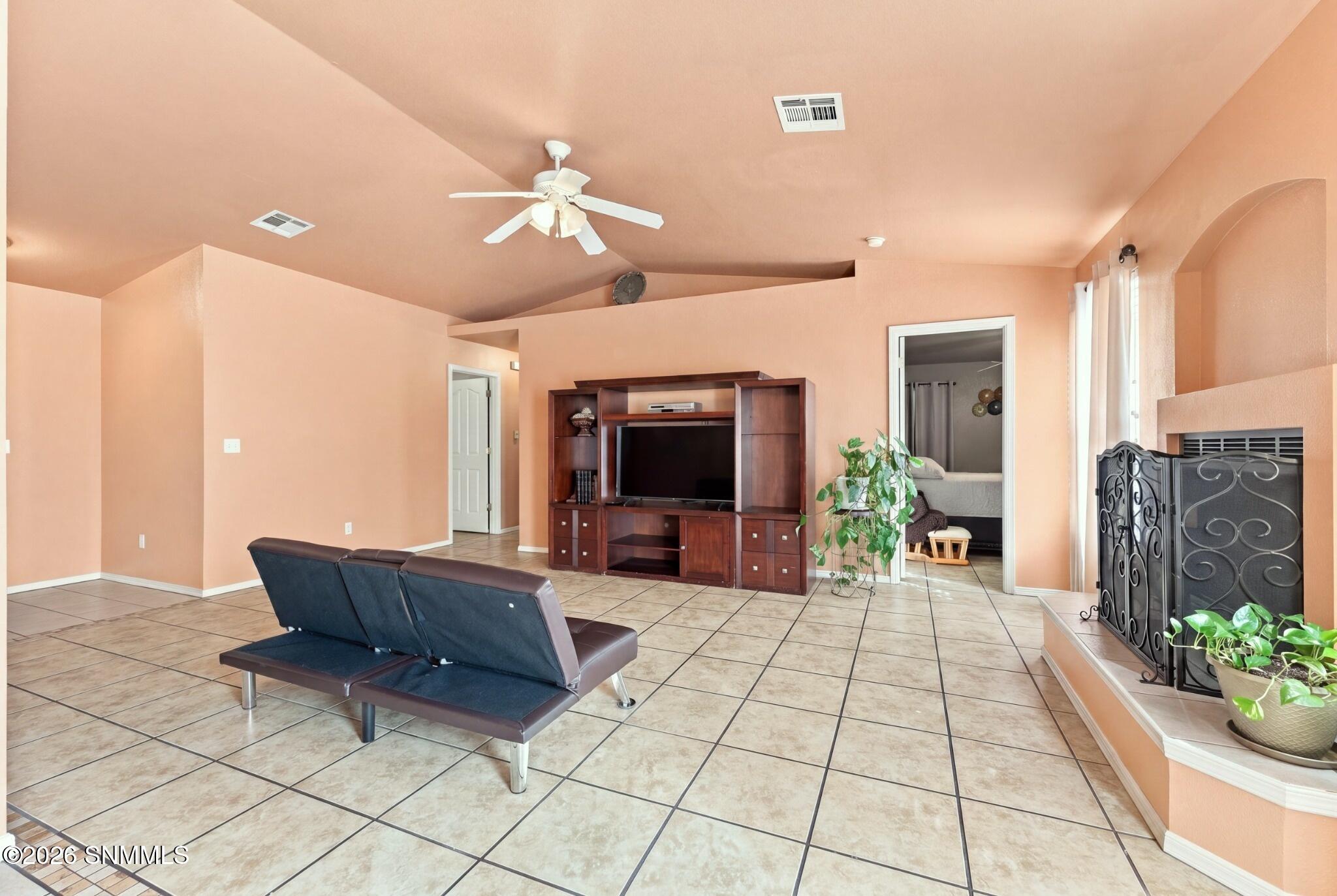 1511 Pradera Dorada Arc Property Photo 9