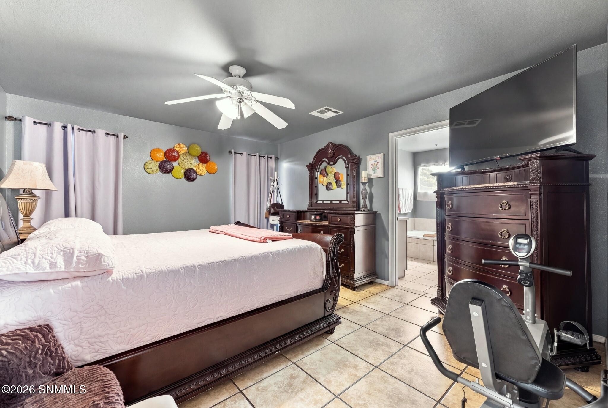 1511 Pradera Dorada Arc Property Photo 11