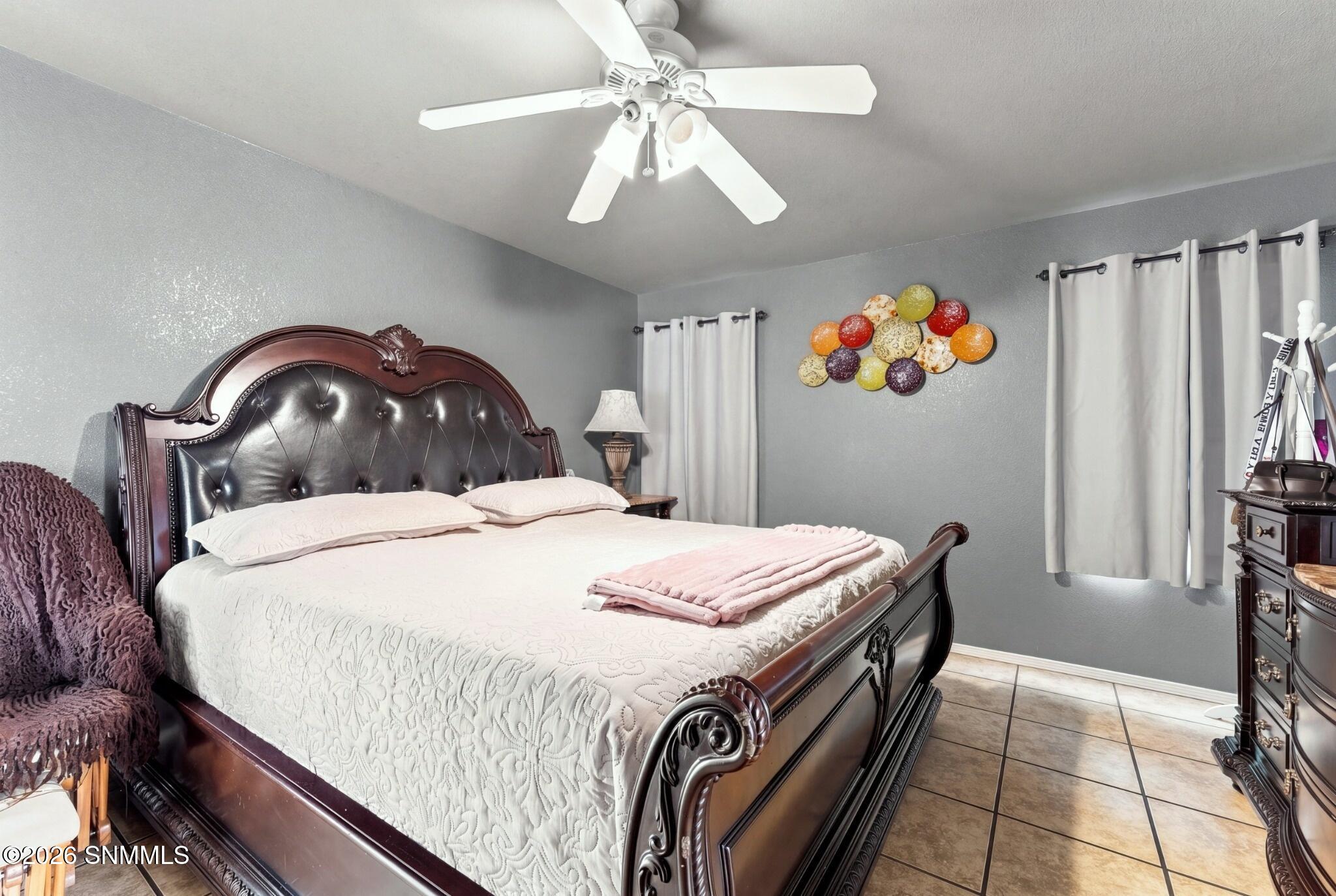 1511 Pradera Dorada Arc Property Photo 12