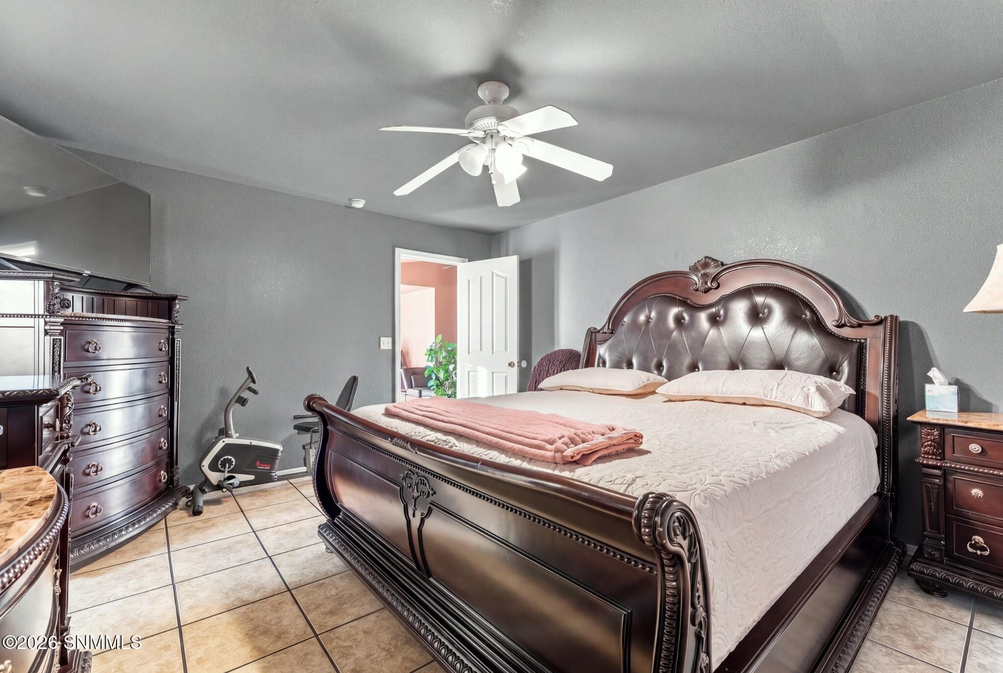 1511 Pradera Dorada Arc Property Photo 13