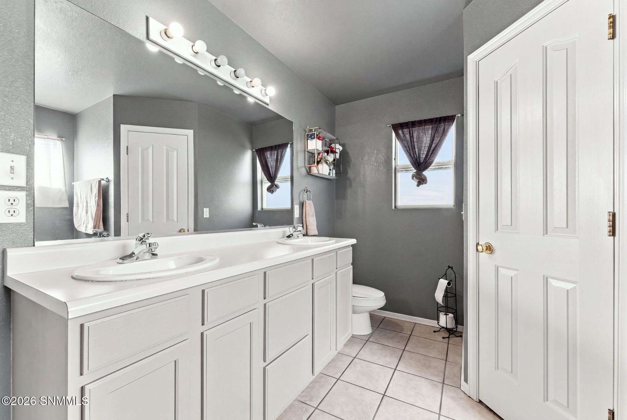 1511 Pradera Dorada Arc Property Photo 14
