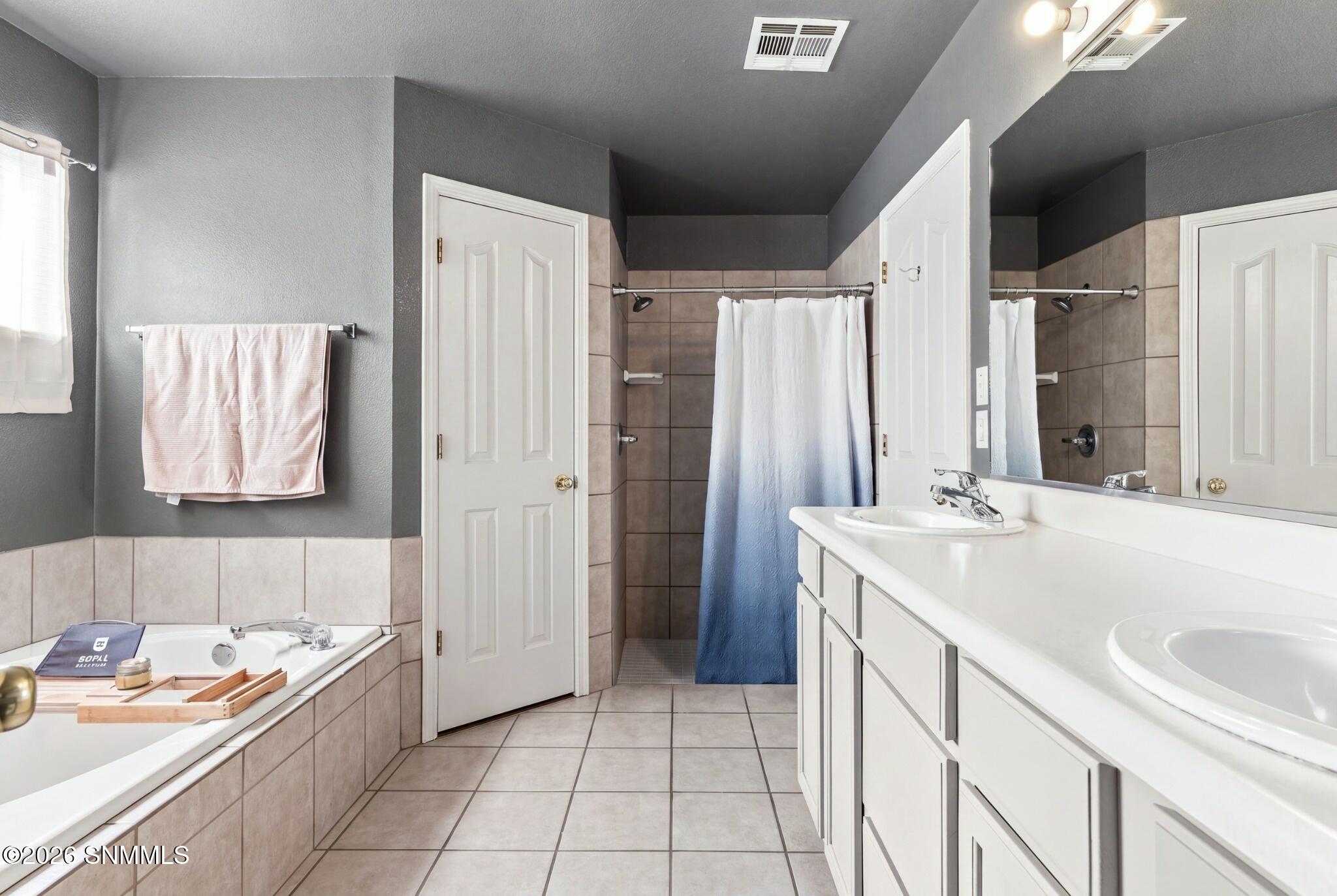 1511 Pradera Dorada Arc Property Photo 15