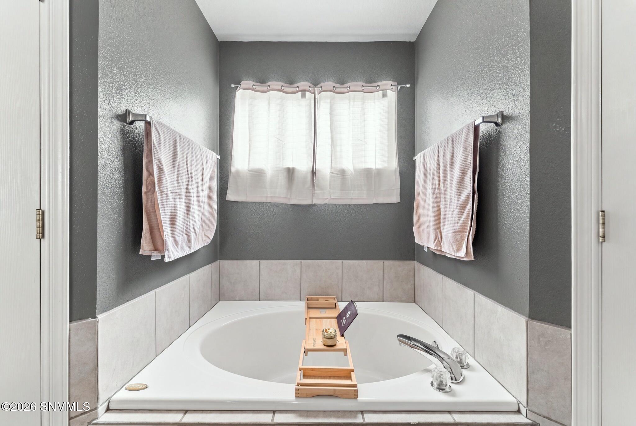1511 Pradera Dorada Arc Property Photo 16