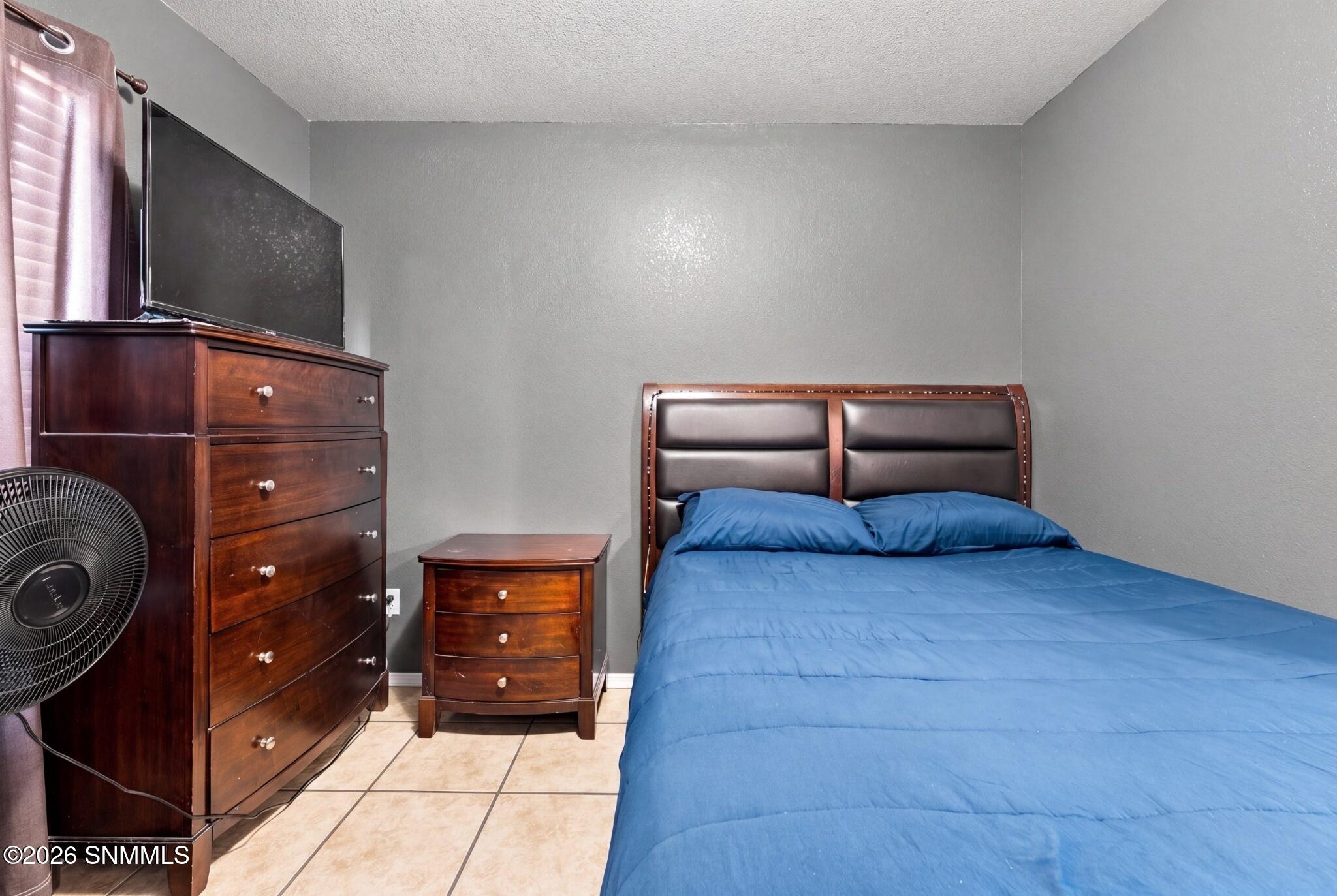 1511 Pradera Dorada Arc Property Photo 18