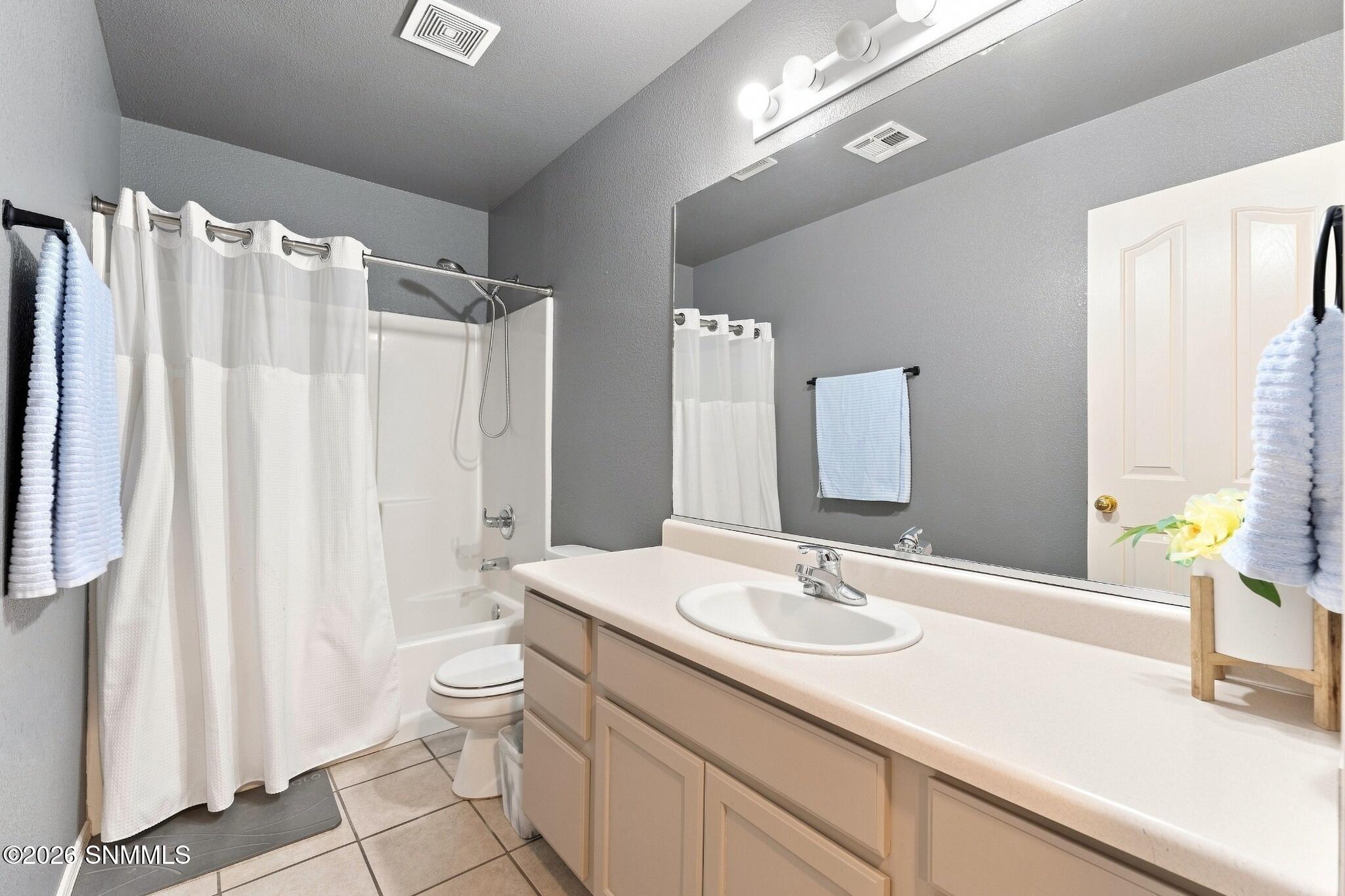 1511 Pradera Dorada Arc Property Photo 19