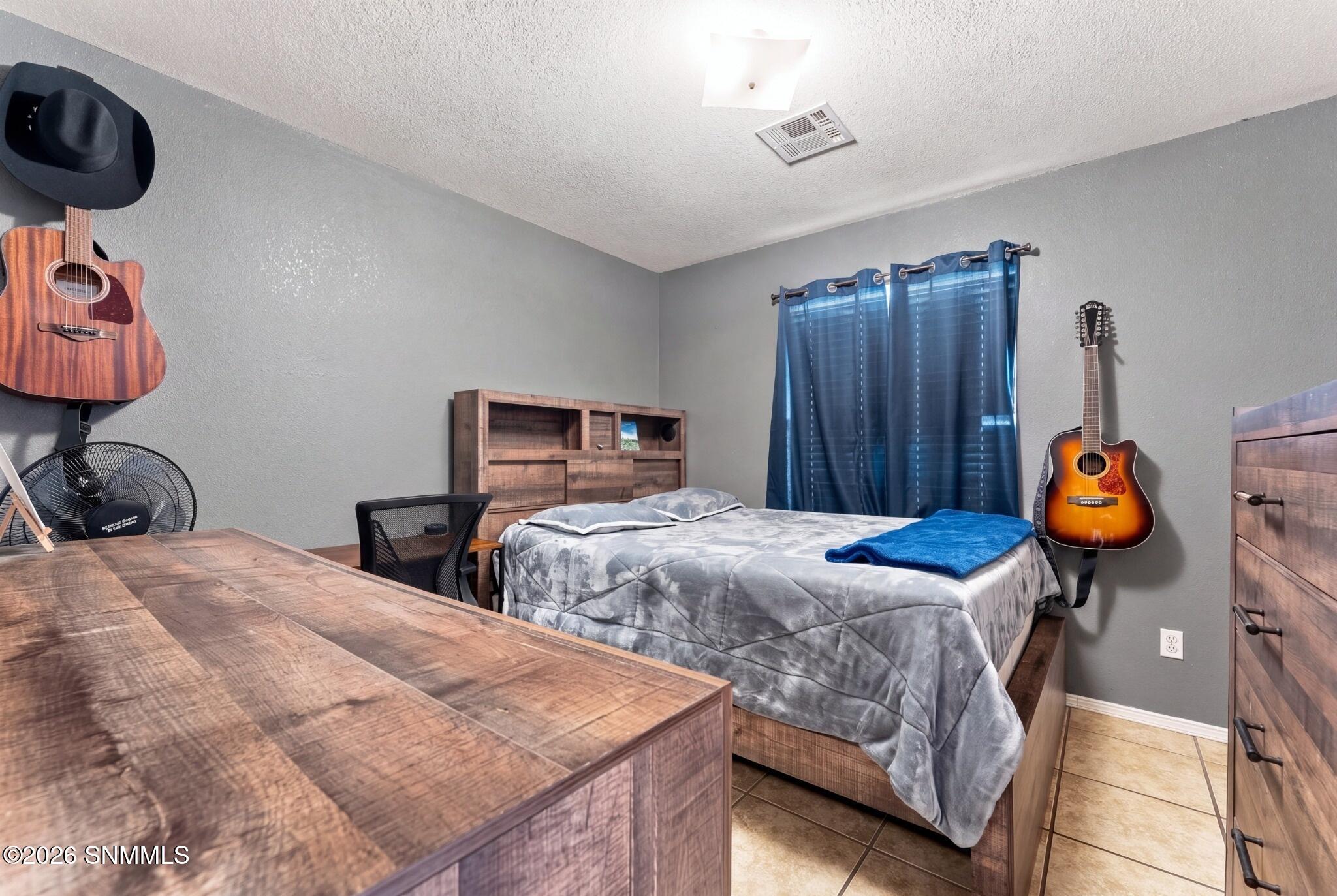 1511 Pradera Dorada Arc Property Photo 20