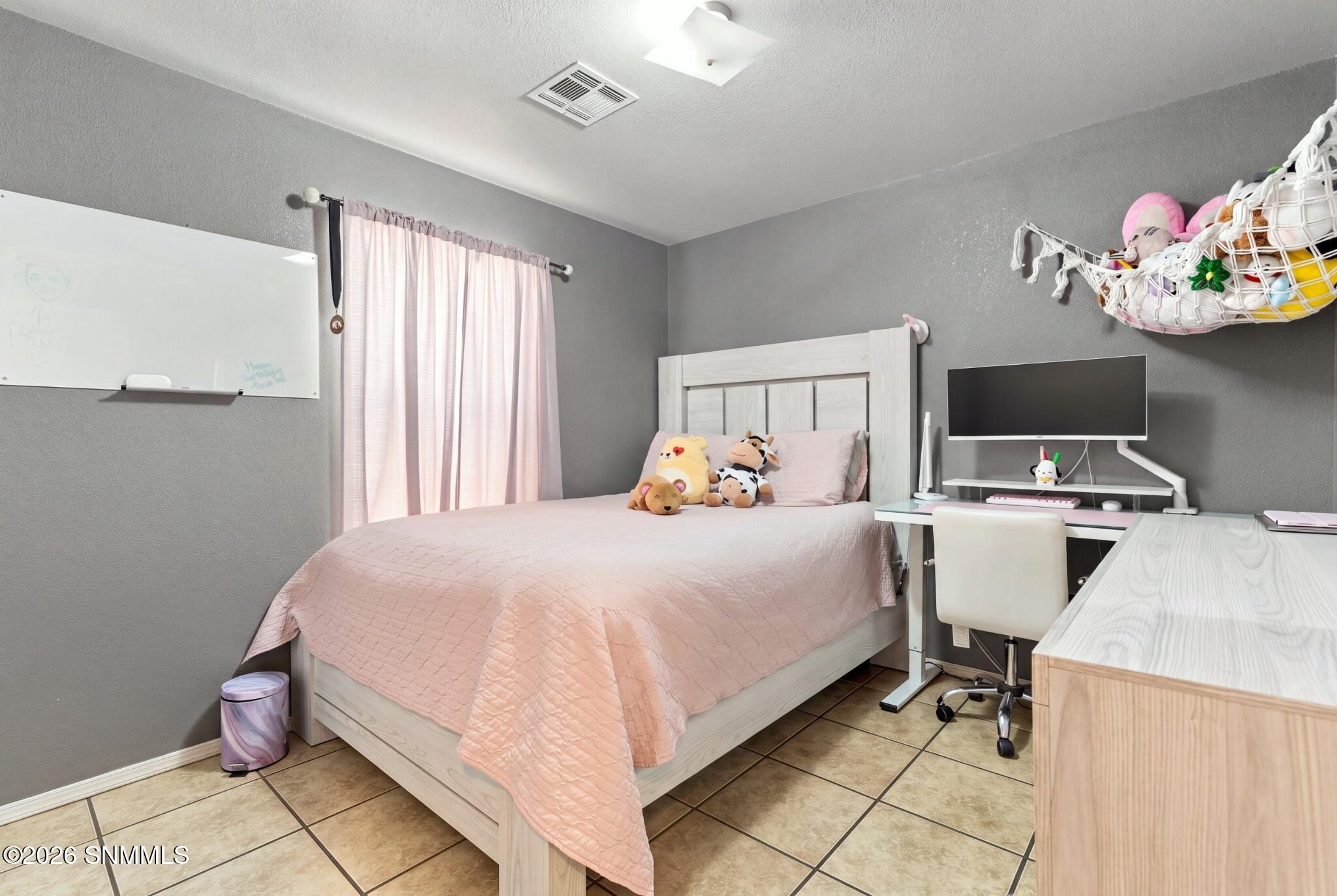 1511 Pradera Dorada Arc Property Photo 21