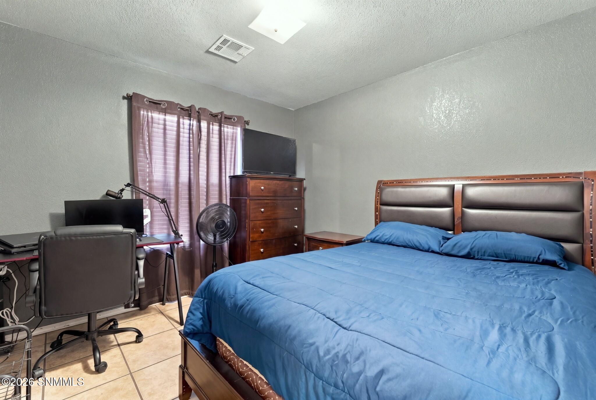 1511 Pradera Dorada Arc Property Photo 23