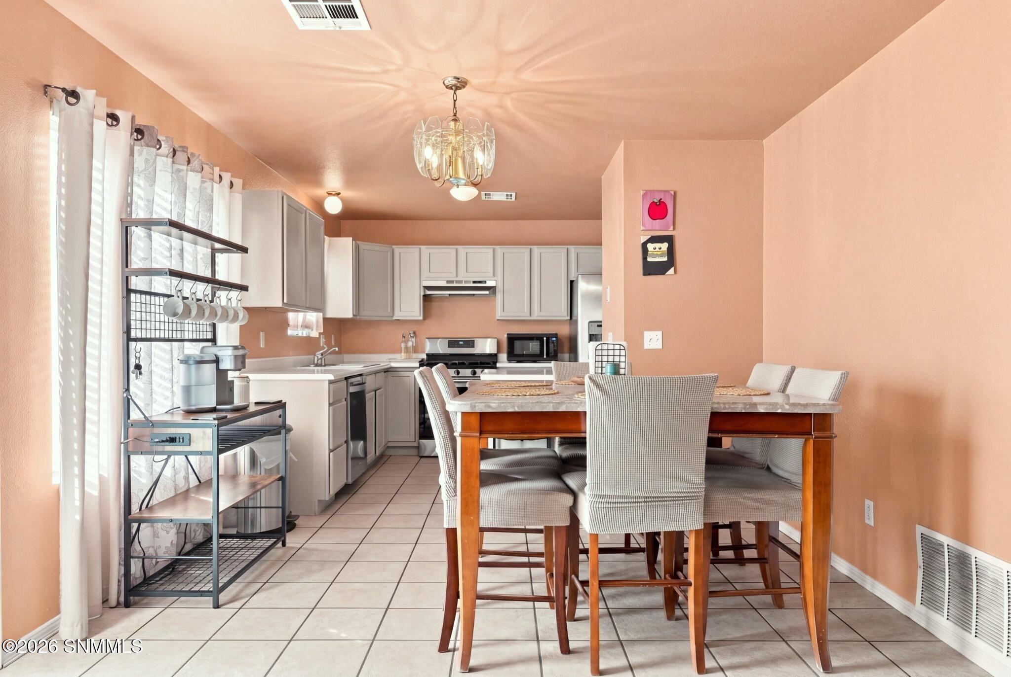 1511 Pradera Dorada Arc Property Photo 24