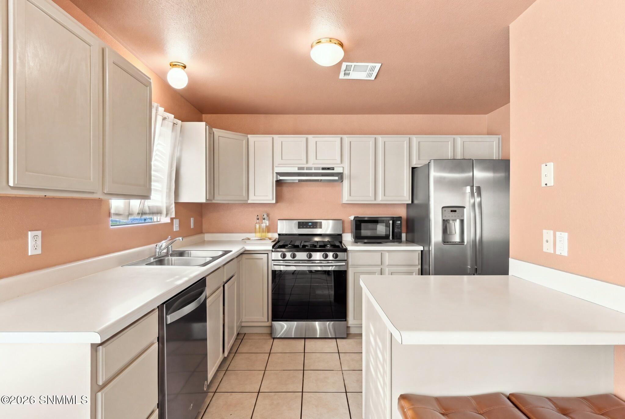 1511 Pradera Dorada Arc Property Photo 25